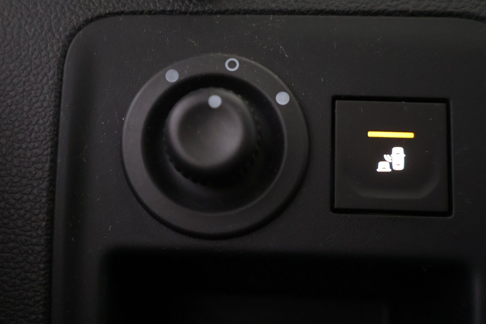 Dacia Duster 2018 dCi 110 EDC-aut 4x2 Prestige - | Webasto | P-kamera | Vakionopeudensäädin | BLIS |