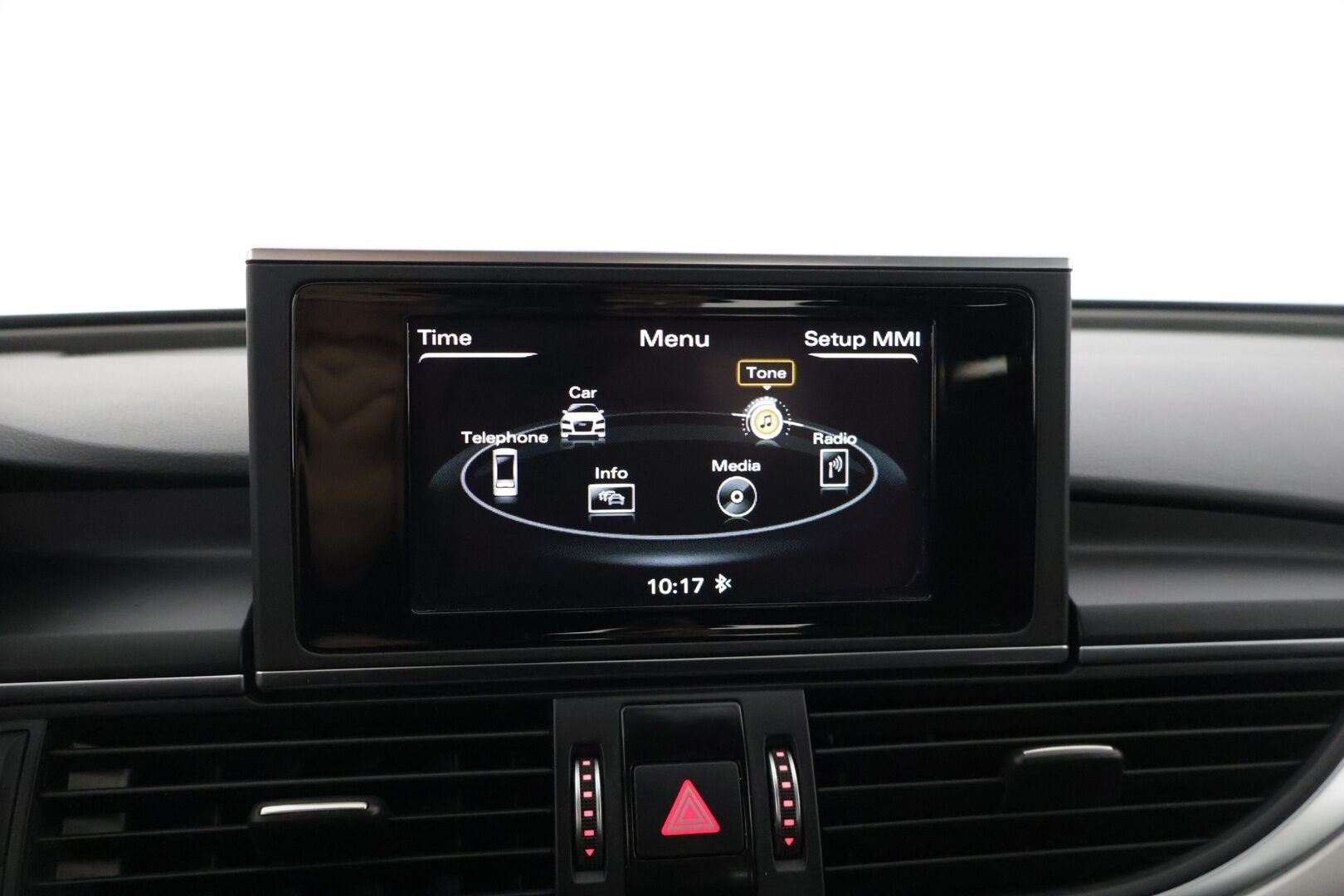 Audi A6 2015 Avant Business Sport 3,0 V6 TDI 160 kW quattro S tronic * Vetokoukku / Tutkat / Vakkari / Sähkökontti / Sporttipenkit * - * Ketju vaihdettu juuri! / Juuri katsastettu / 2x Renkaat & Vanteet *