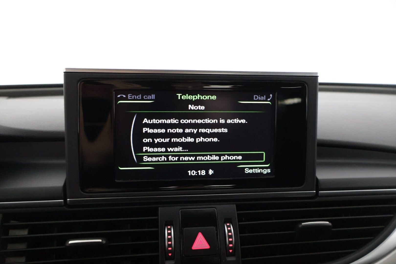 Audi A6 2015 Avant Business Sport 3,0 V6 TDI 160 kW quattro S tronic * Vetokoukku / Tutkat / Vakkari / Sähkökontti / Sporttipenkit * - * Ketju vaihdettu juuri! / Juuri katsastettu / 2x Renkaat & Vanteet *