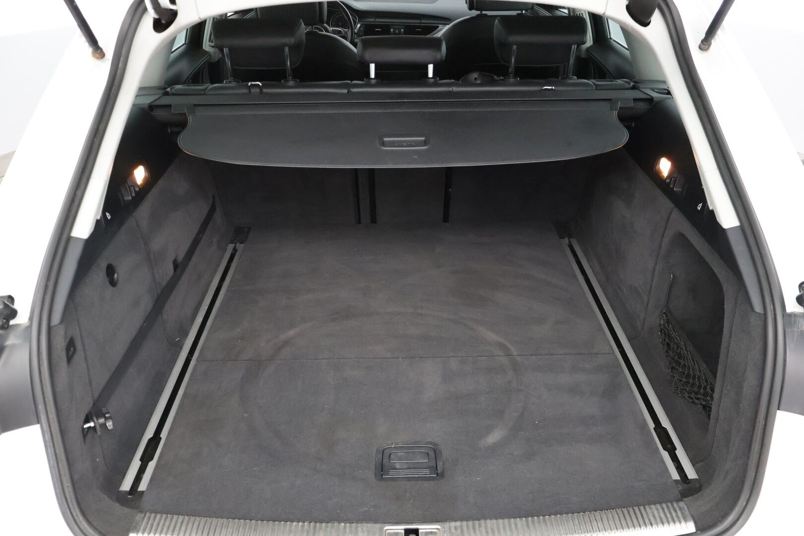 Audi A6 2015 Avant Business Sport 3,0 V6 TDI 160 kW quattro S tronic * Vetokoukku / Tutkat / Vakkari / Sähkökontti / Sporttipenkit * - * Ketju vaihdettu juuri! / Juuri katsastettu / 2x Renkaat & Vanteet *