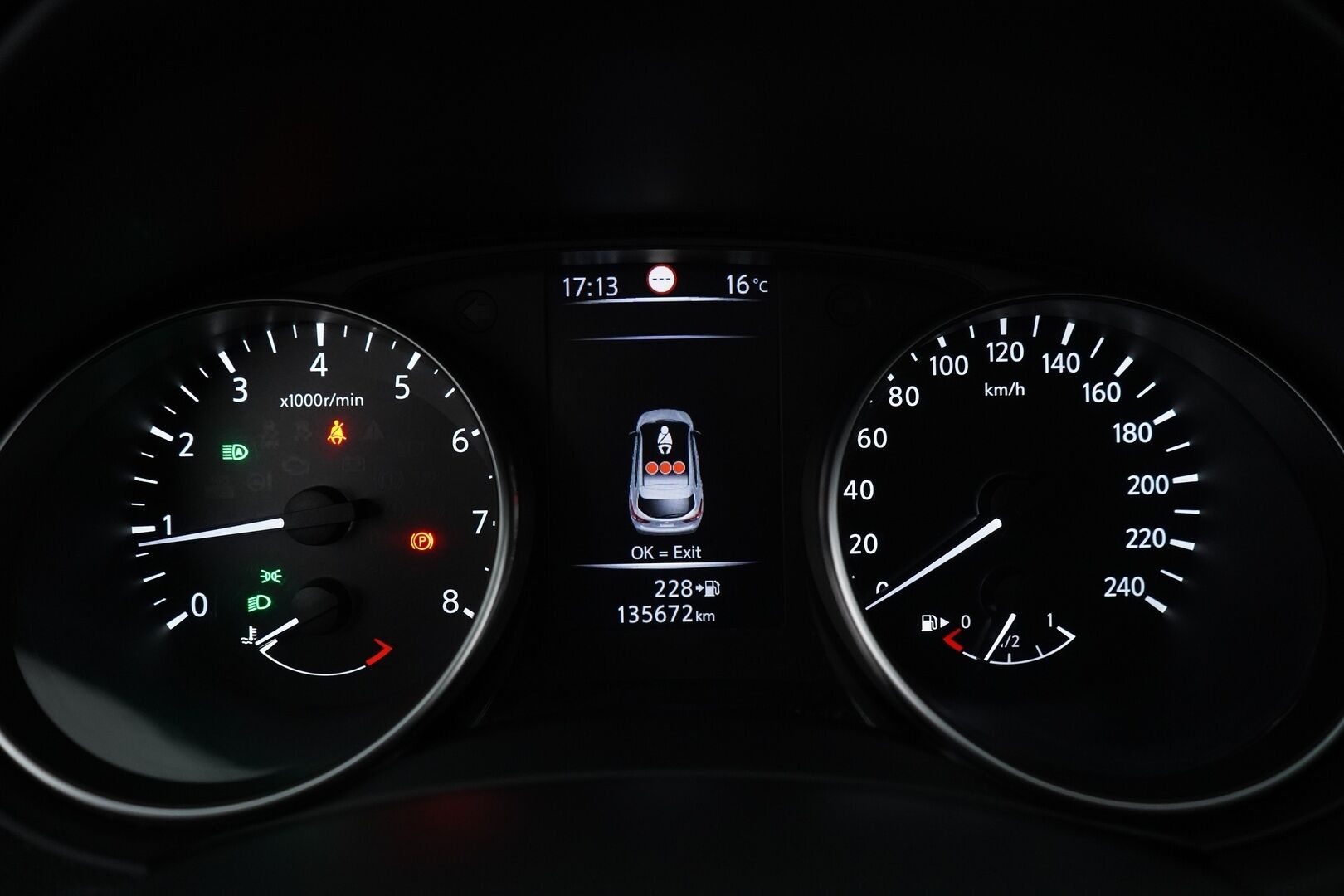 Nissan Qashqai 2018 1,2 DIG-T 115 N-Connecta 2WD Glass roof 6M/T *Lasikatto / Lohko / 360 Kamera / Keyless / Tutkat* - *1. om Suomi-auto / Juuri huollettu / Kahdet renkaat alumiinivantein!
