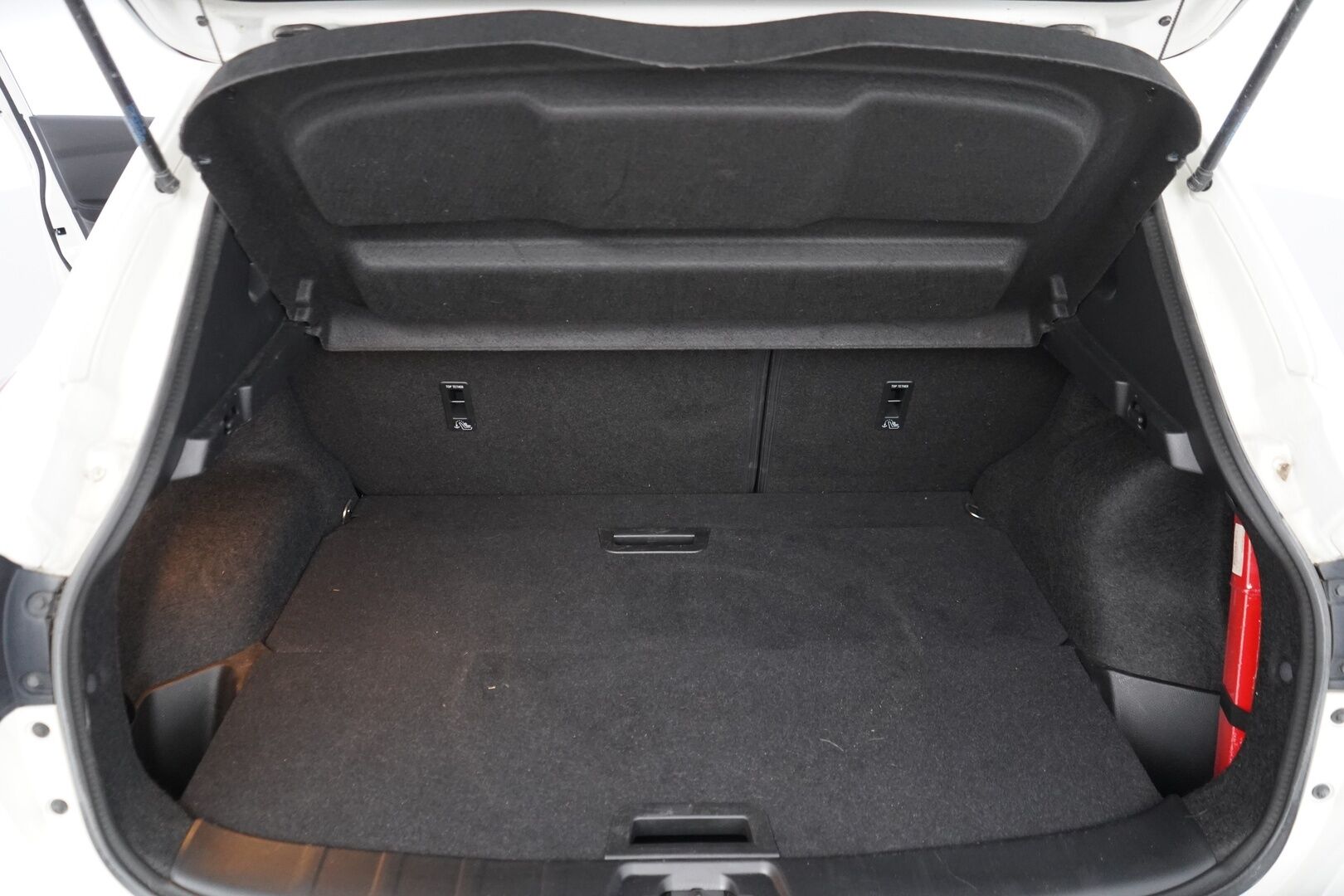 Nissan Qashqai 2018 1,2 DIG-T 115 N-Connecta 2WD Glass roof 6M/T *Lasikatto / Lohko / 360 Kamera / Keyless / Tutkat* - *1. om Suomi-auto / Juuri huollettu / Kahdet renkaat alumiinivantein!