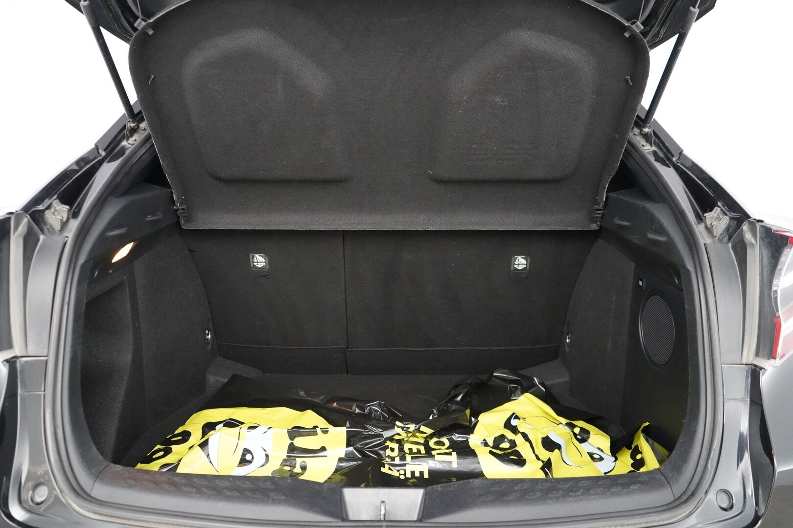 Toyota C-HR 2018 1.8 Hybrid Premium * ACC / JBL / Vetokoukku / Keyless / IPA / Sporttipenkki / Peruutuskamera * - Suomi-auto / Merkkihuollettu / 2x Toyotan vanteet / Huippuvarusteltu