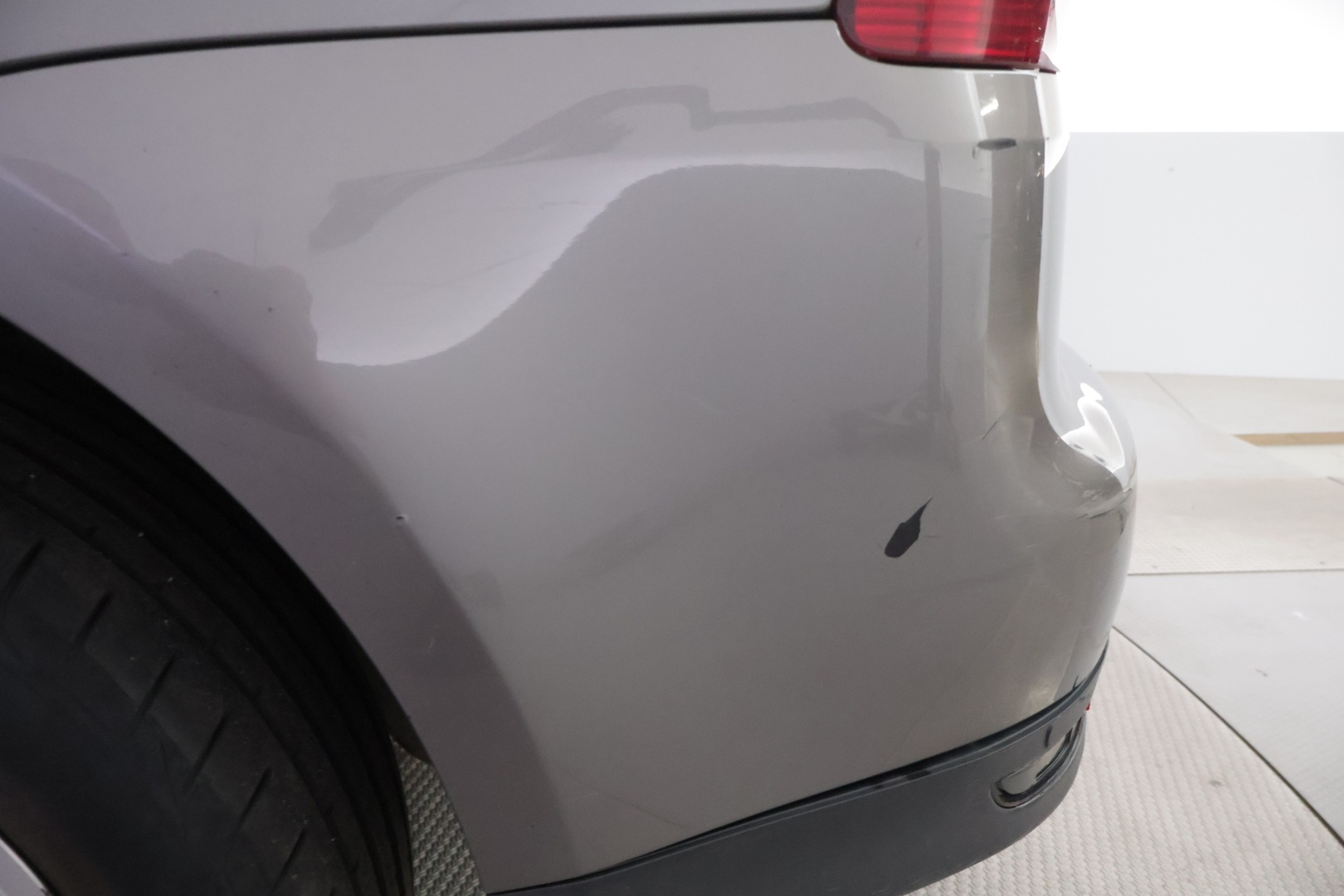 Volkswagen Touran 2007 2,0 TDI 103 kW DSG-autom. - YritysOutlet - Myydään vain yrityksille