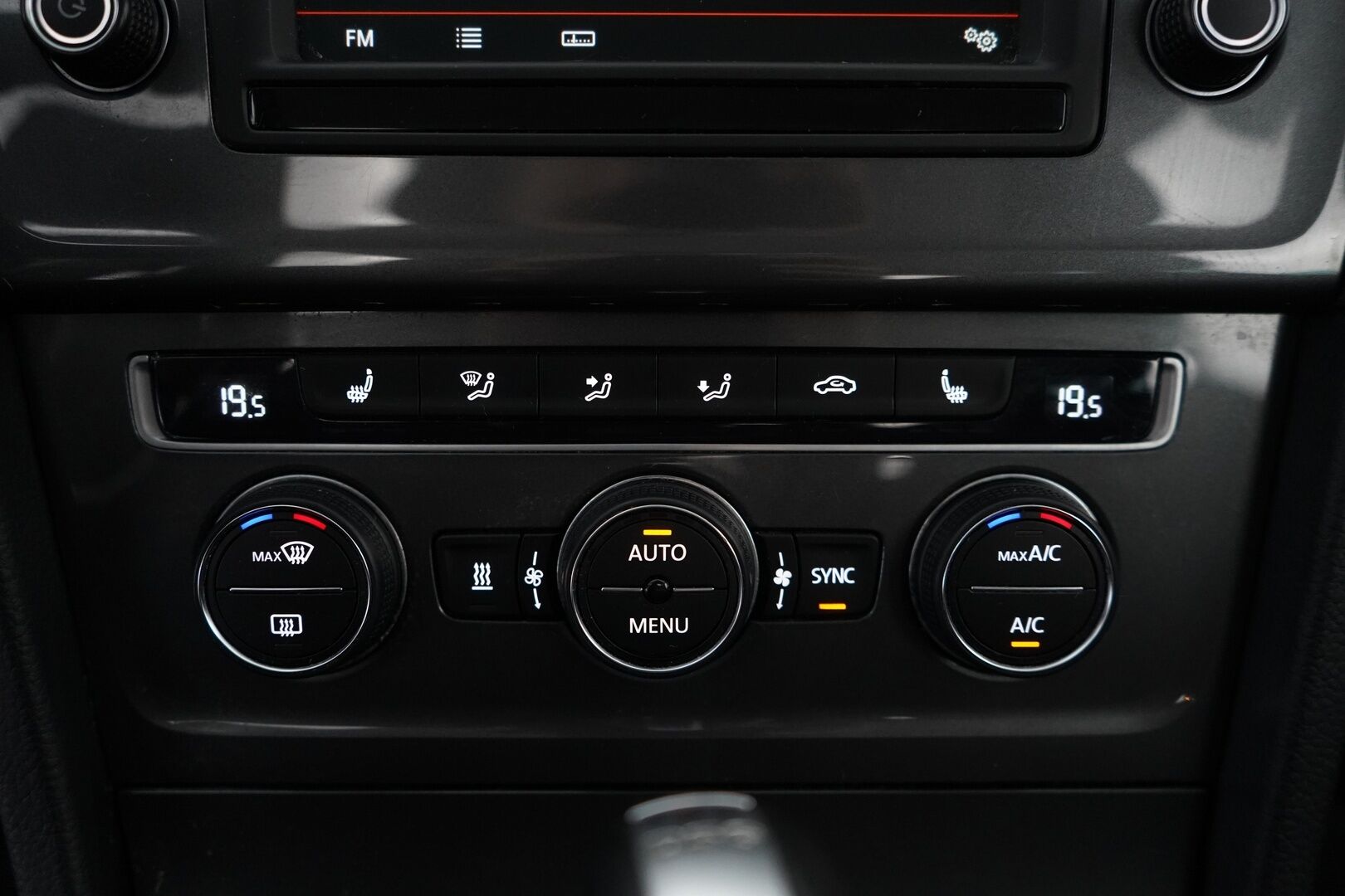 Volkswagen Golf 2016 Variant Alltrack 2,0 TDI 135 kW (184 hv) 4MOTION DSG-automaatti *ACC / Webasto / Koukku / Kamera / Navi* - Juuri katsastettu /Jakopää tehty 2023 / Suomi-auto / Kahdet vanteet / Juuri huollettu