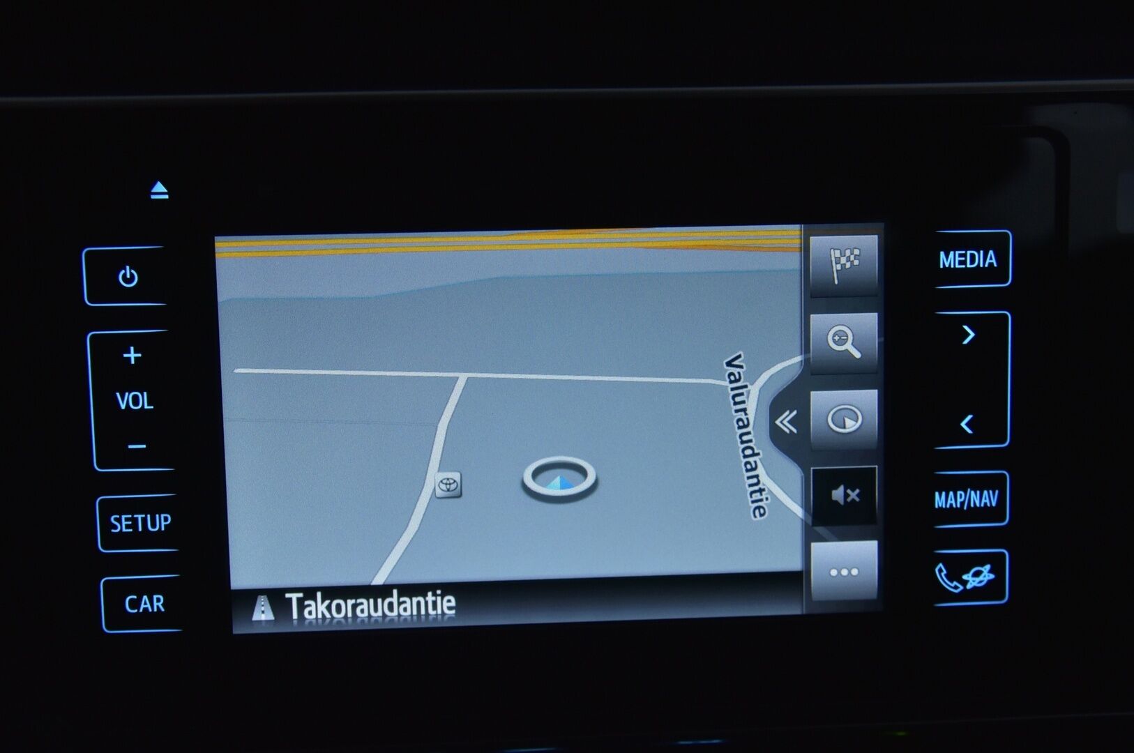 Toyota Auris 2016 Touring Sports 1,8 Hybrid Active **JUURI TULLUT!!! / Facelift! / Peruutuskamera / Vetokoukku / Vakkari / Xenon ** - *Juuri tullut* - Osta nyt, maksa vasta ensi vuonna