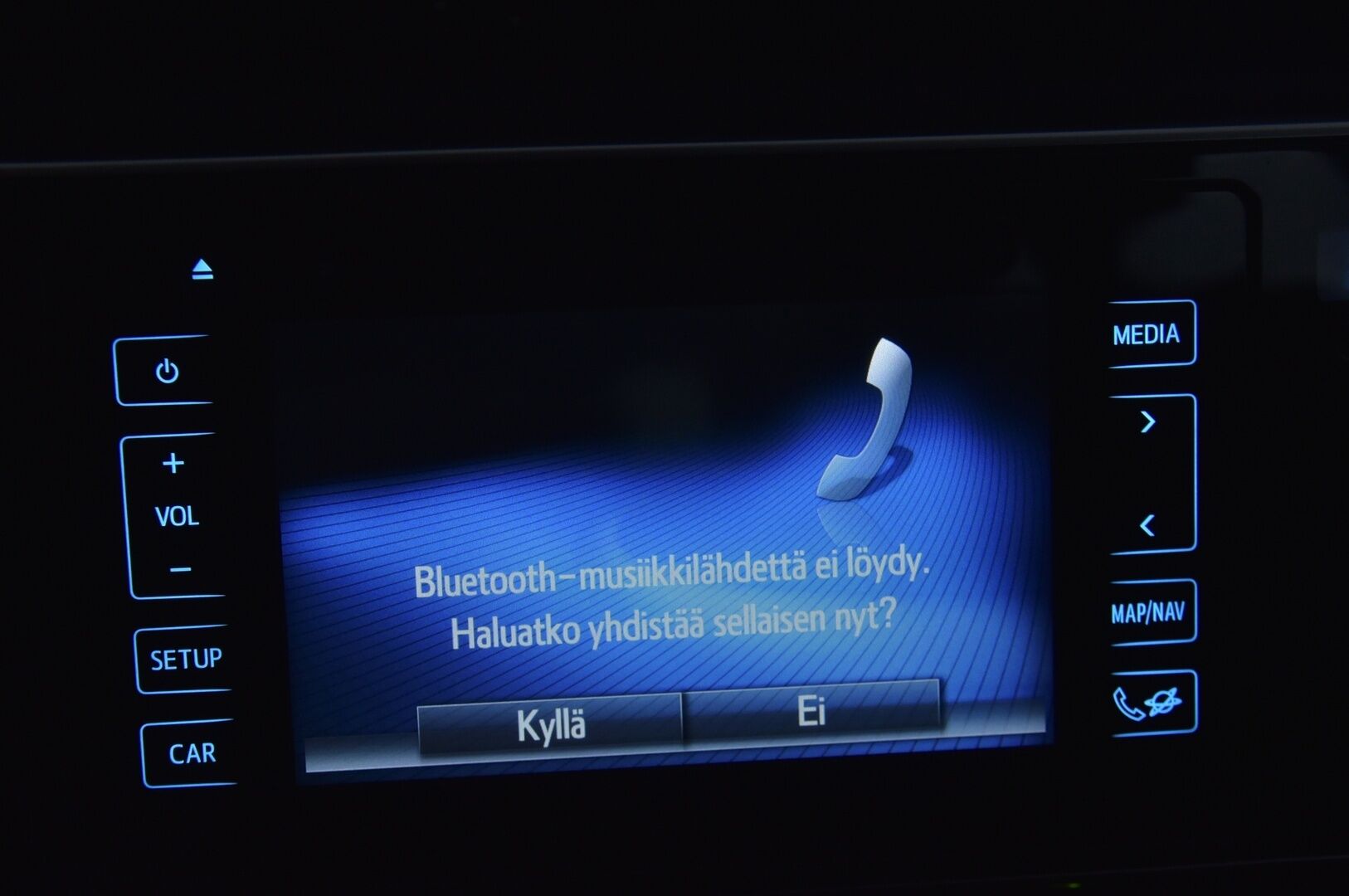 Toyota Auris 2016 Touring Sports 1,8 Hybrid Active **JUURI TULLUT!!! / Facelift! / Peruutuskamera / Vetokoukku / Vakkari / Xenon ** - *Juuri tullut* - Osta nyt, maksa vasta ensi vuonna