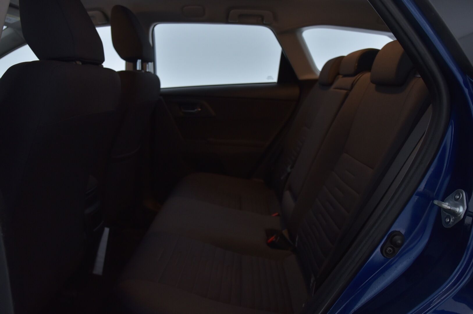 Toyota Auris 2016 Touring Sports 1,8 Hybrid Active **JUURI TULLUT!!! / Facelift! / Peruutuskamera / Vetokoukku / Vakkari / Xenon ** - *Juuri tullut* - Osta nyt, maksa vasta ensi vuonna