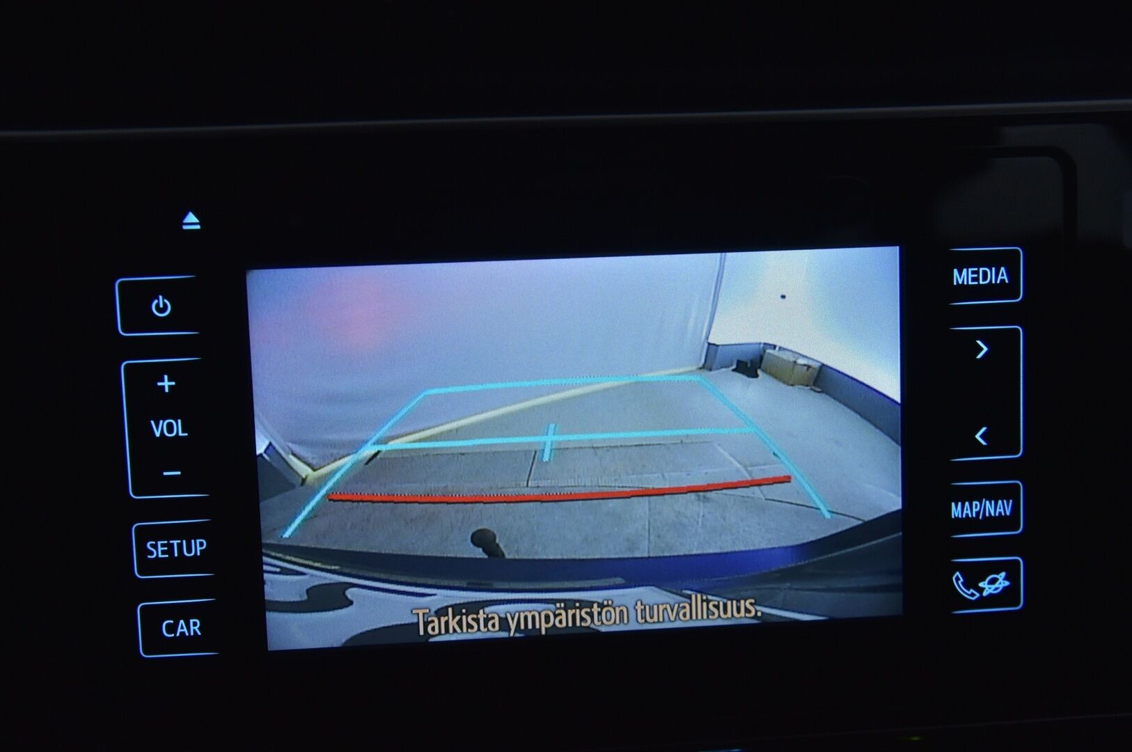 Toyota Auris 2016 Touring Sports 1,8 Hybrid Active **JUURI TULLUT!!! / Facelift! / Peruutuskamera / Vetokoukku / Vakkari / Xenon ** - *Juuri tullut* - Osta nyt, maksa vasta ensi vuonna