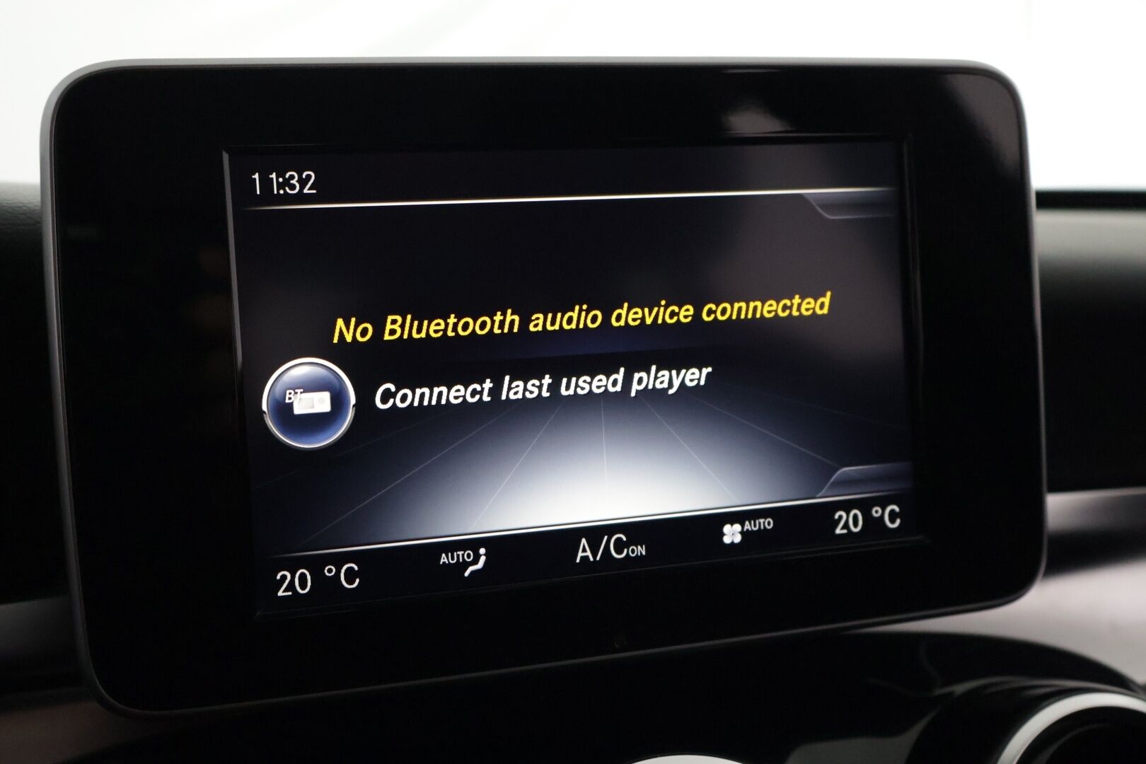 Mercedes-Benz C 2016 180 T A Premium Business - Juuri huollettu! | Suomi-auto | Vakkari | Lohko | ILS-LED | 2x Renkaat