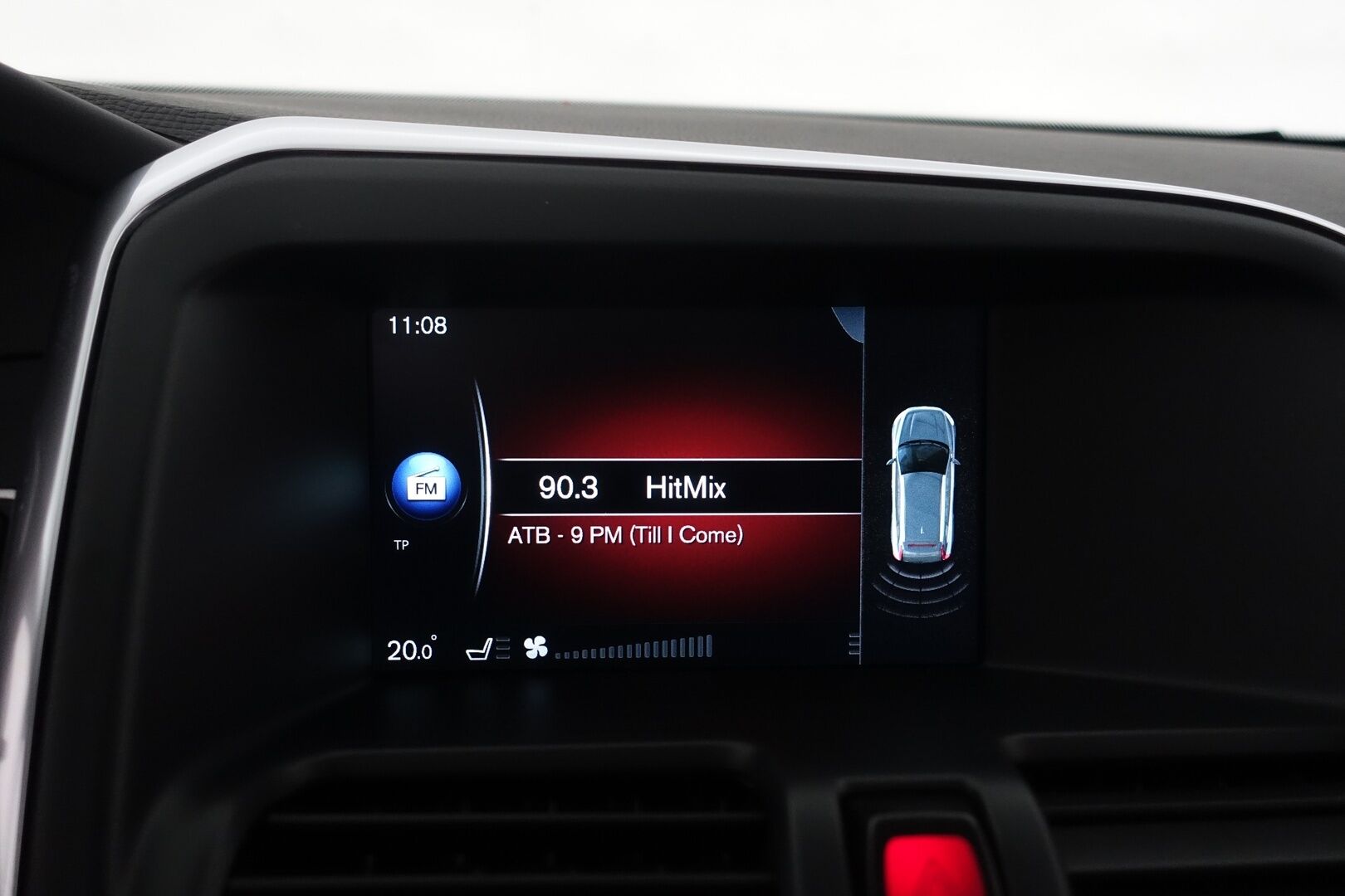 Volvo XC60 2017 XC60 D4 Summum aut - ** | Webasto | Digimittaristo | Panorama | Nahkasisusta | Suomi-auto | Ei Ad-blue | Tutkat | Muistipenkki | Keyless | Bluetooth | 2x renkaat & vanteet | **