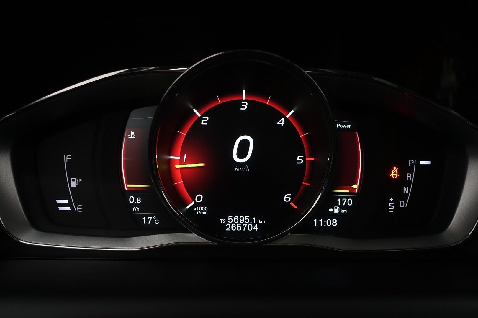 Volvo XC60 2017 XC60 D4 Summum aut - ** | Webasto | Digimittaristo | Panorama | Nahkasisusta | Suomi-auto | Ei Ad-blue | Tutkat | Muistipenkki | Keyless | Bluetooth | 2x renkaat & vanteet | **