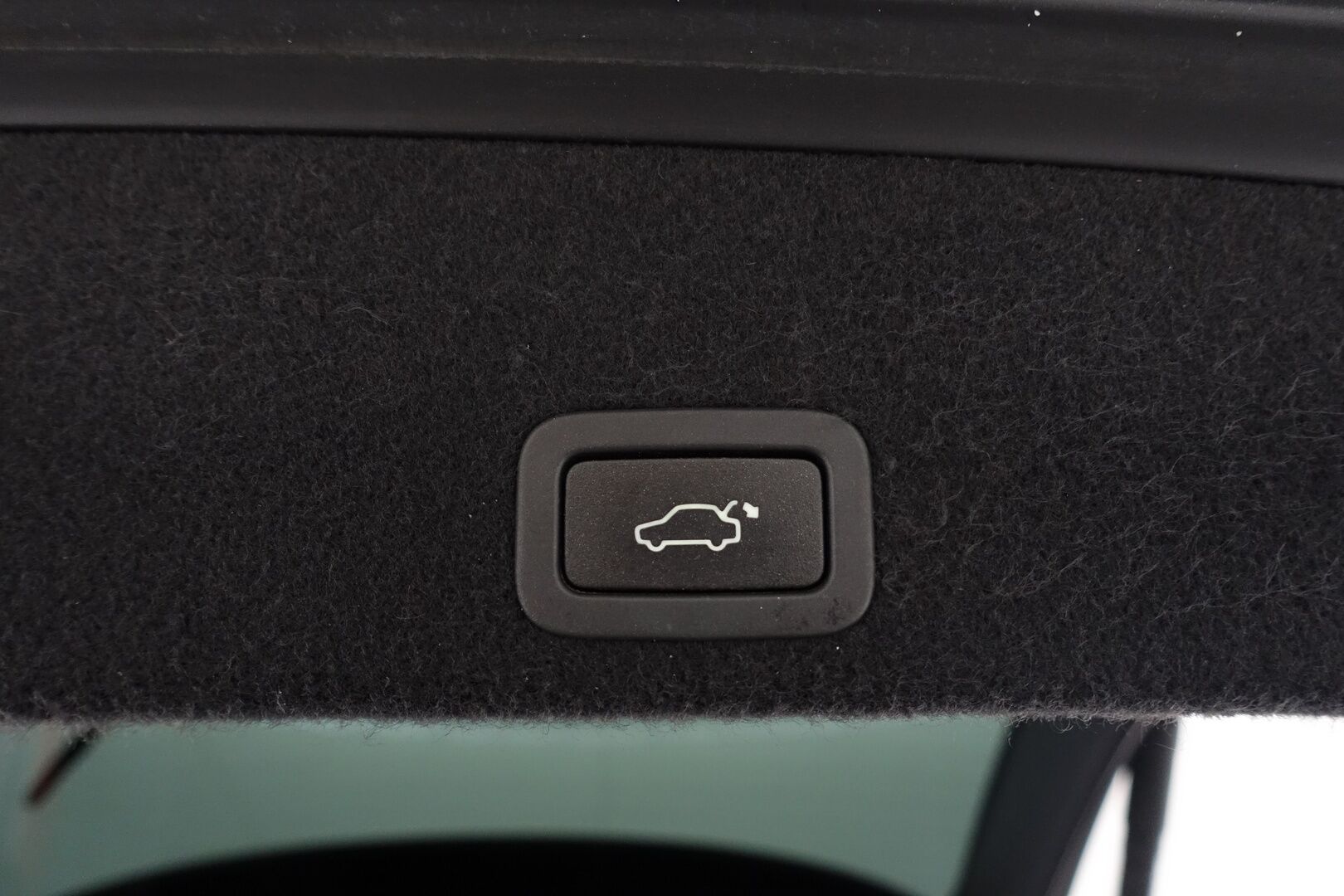 Volvo XC60 2017 XC60 D4 Summum aut - ** | Webasto | Digimittaristo | Panorama | Nahkasisusta | Suomi-auto | Ei Ad-blue | Tutkat | Muistipenkki | Keyless | Bluetooth | 2x renkaat & vanteet | **