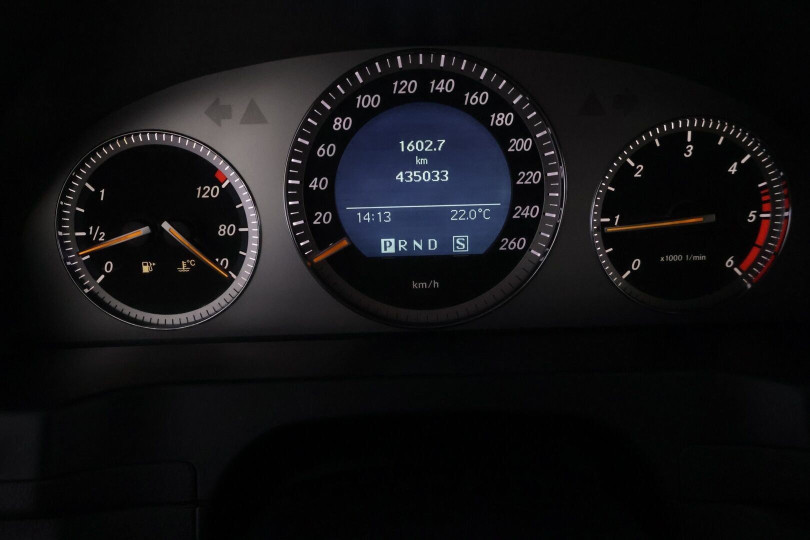 Mercedes-Benz C 2008 C 220 CDI Farmari (AC) 4ov 2148cm3 A - YritysOutlet - Myydään vain yrityksille