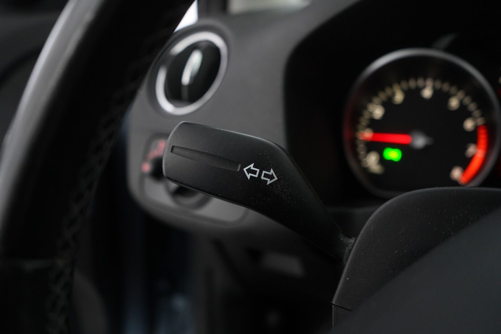 Ford Mondeo 2007 2,0 145 hv Trend M5 Wagon - YritysOutlet - Myydään vain yrityksille - Kahdet vanteet / Käyttöauto / Vetokoukku / Lohkolämmitin sisähaaralla