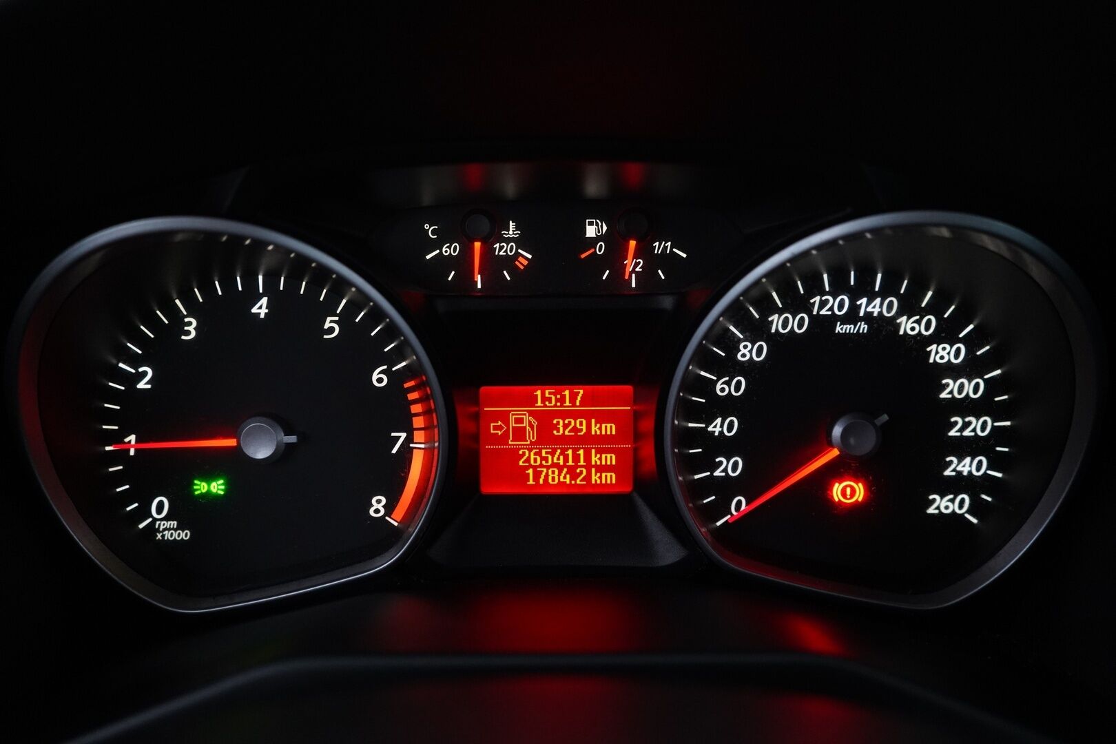 Ford Mondeo 2007 2,0 145 hv Trend M5 Wagon - YritysOutlet - Myydään vain yrityksille - Kahdet vanteet / Käyttöauto / Vetokoukku / Lohkolämmitin sisähaaralla