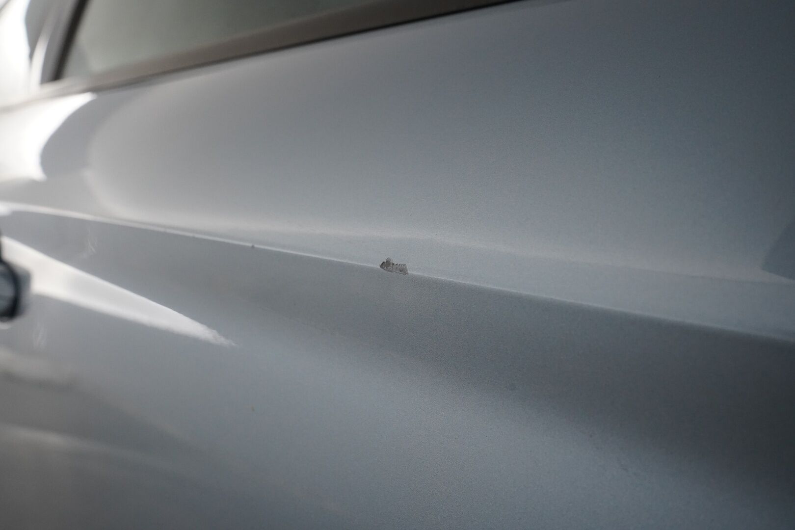 Ford Mondeo 2007 2,0 145 hv Trend M5 Wagon - YritysOutlet - Myydään vain yrityksille - Kahdet vanteet / Käyttöauto / Vetokoukku / Lohkolämmitin sisähaaralla