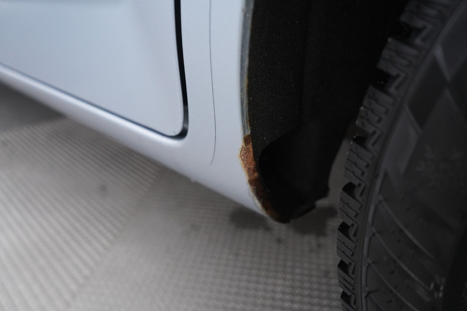 Ford Mondeo 2007 2,0 145 hv Trend M5 Wagon - YritysOutlet - Myydään vain yrityksille - Kahdet vanteet / Käyttöauto / Vetokoukku / Lohkolämmitin sisähaaralla