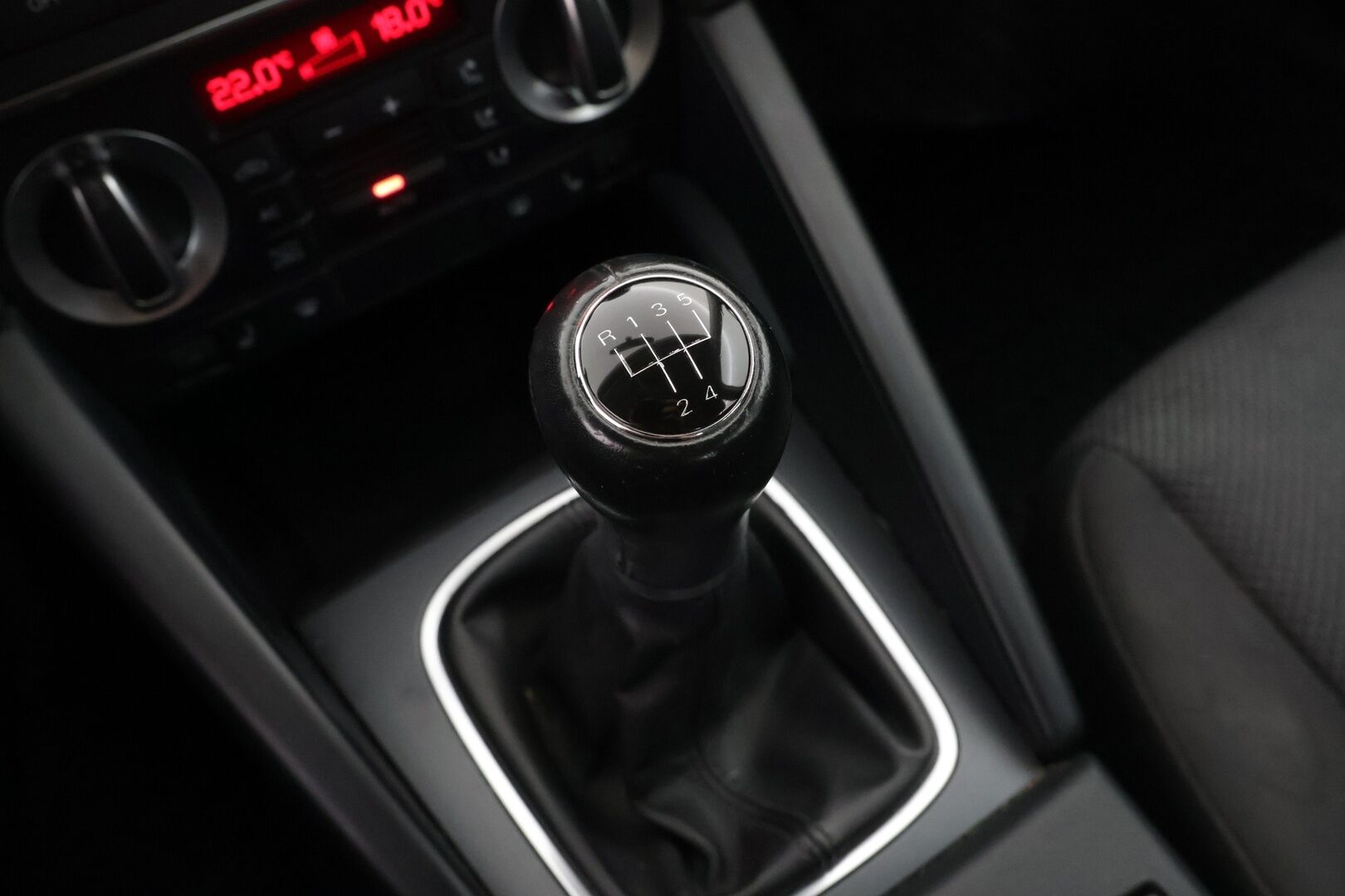 Audi A3 2012 Sportback Attraction Business 1,6 TDI e (DPF) 77 kW Start-Stop - *Myydään huutokaupat.com* - KORKO VAIN 3,99 %