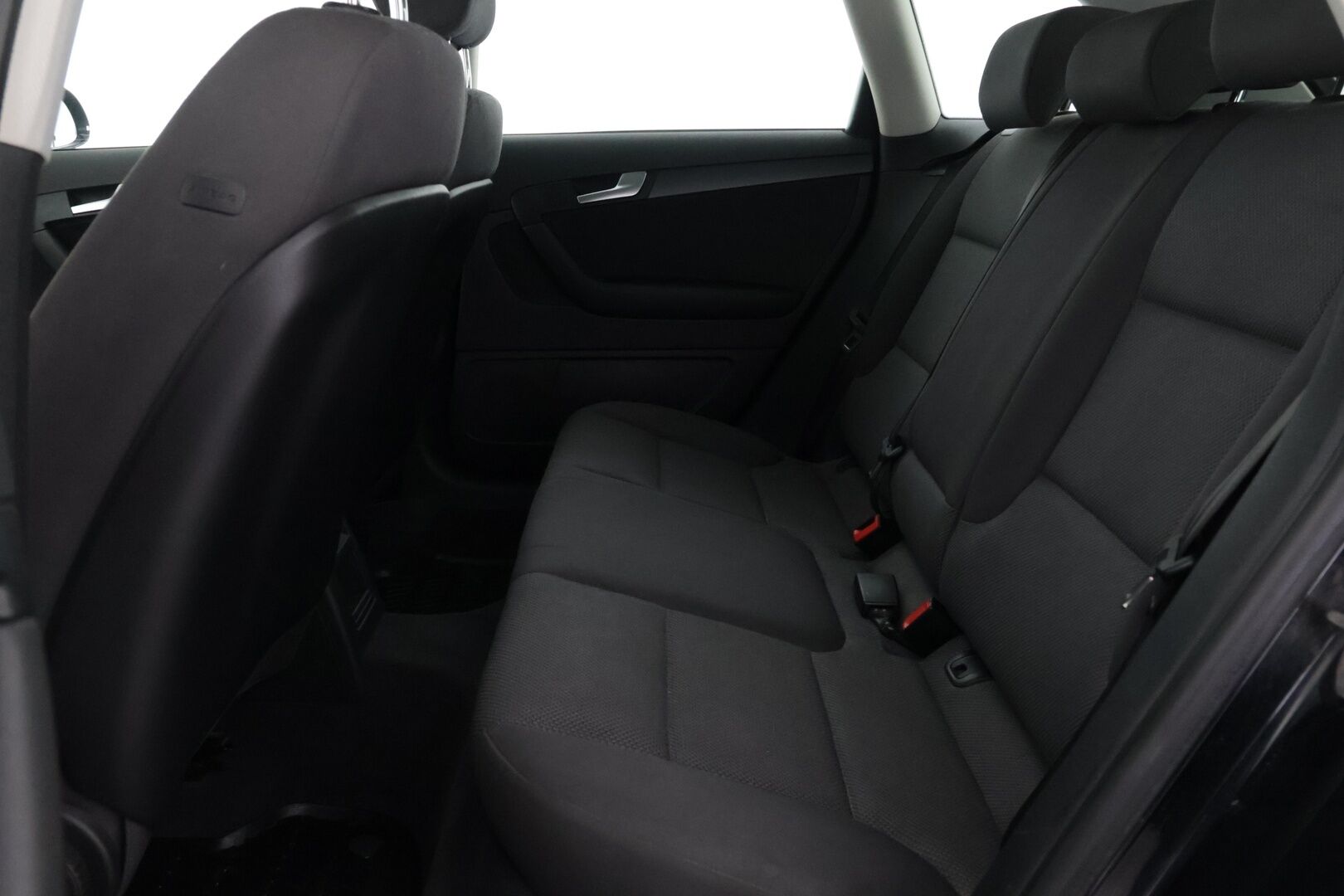 Audi A3 2012 Sportback Attraction Business 1,6 TDI e (DPF) 77 kW Start-Stop - *Myydään huutokaupat.com* - KORKO VAIN 3,99 %