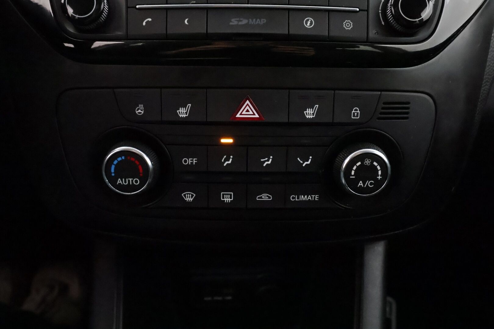 Kia Venga 2016 1,6 ISG TX 5D EcoDynamics - | Vakkari | P.Kamera | LED | Bluetooth | Suomi-auto | Kahdet Renkaat |