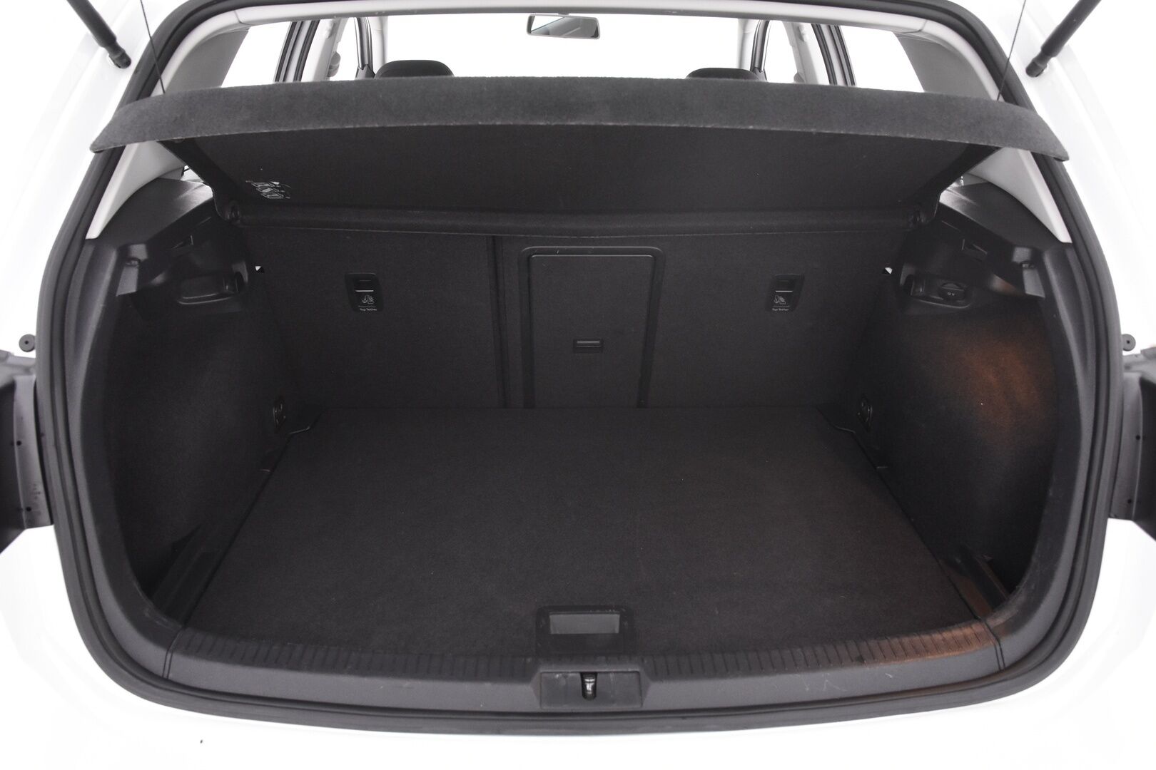 Volkswagen Golf 2015 Comfortline 1,0 TSI 85 kW (115 hv) BLUEMOTION DSG-automaatti - | Vakkari! | Bluetooth! | 2x Renkaat! | Suomi-Auto! | Koukku! | Jakopää tehty! | 