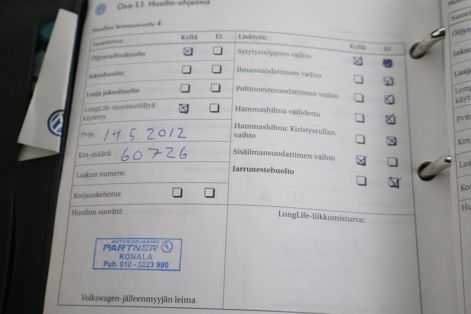 Volkswagen Golf 2005 4D GOLF HATCHBACK 1.6-1K/258 - | MYYDÄÄN HUUTOKAUPAT.COMISSA | Suomi-auto | Vakkari | 2x renkaat vanteilla |