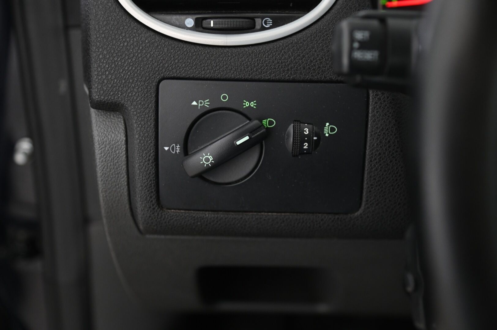 Ford Focus 2006 *Myydään Huutokaupat.com*