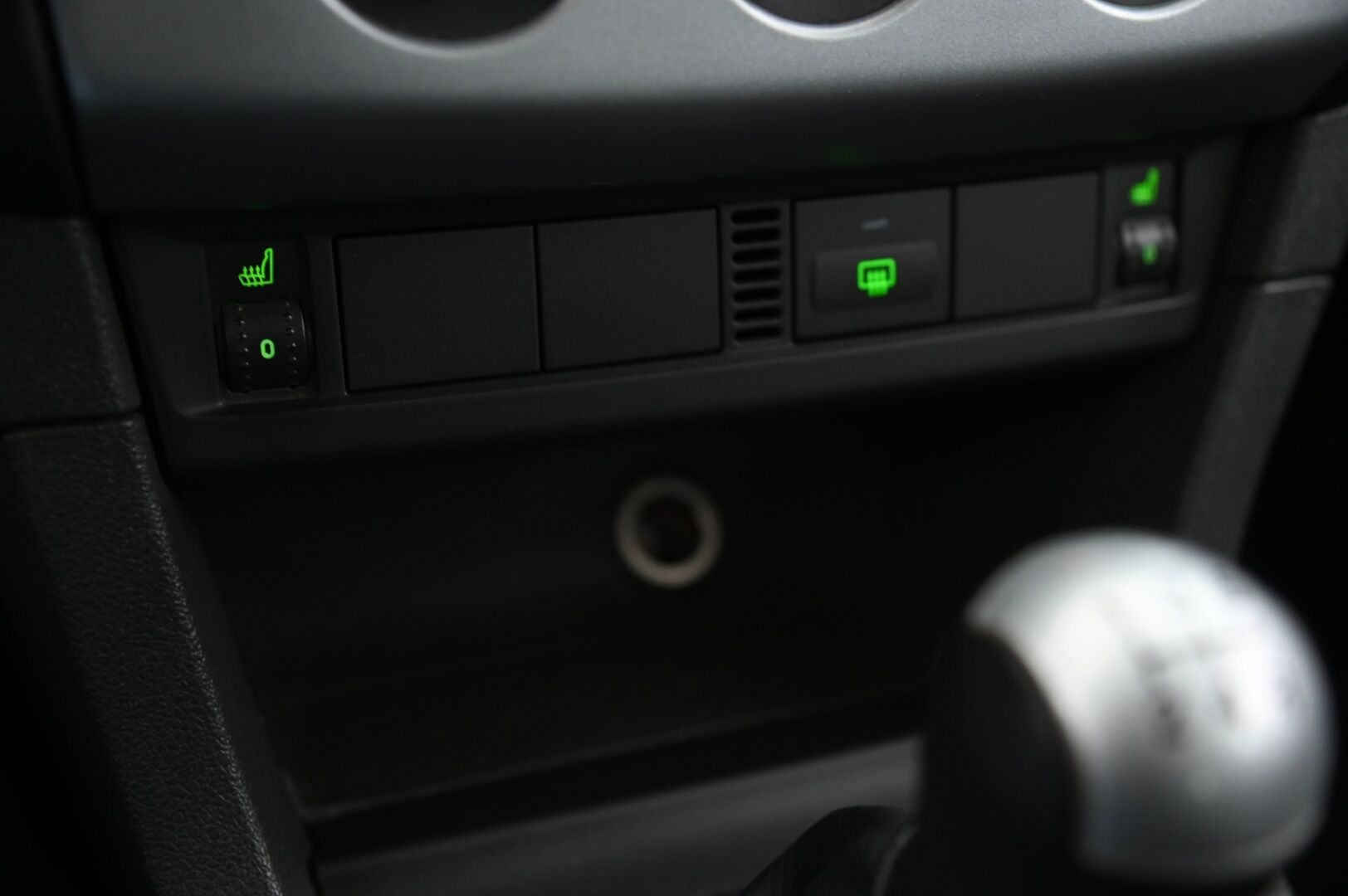 Ford Focus 2006 *Myydään Huutokaupat.com*