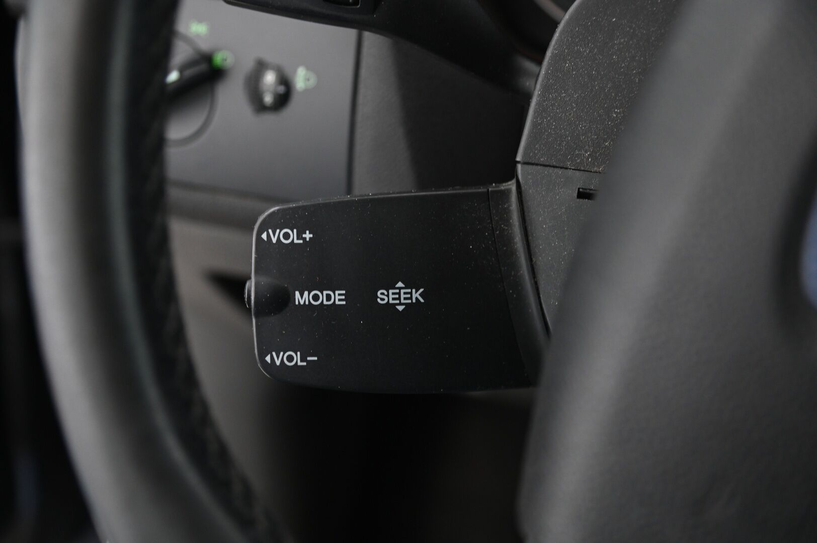 Ford Focus 2006 *Myydään Huutokaupat.com*