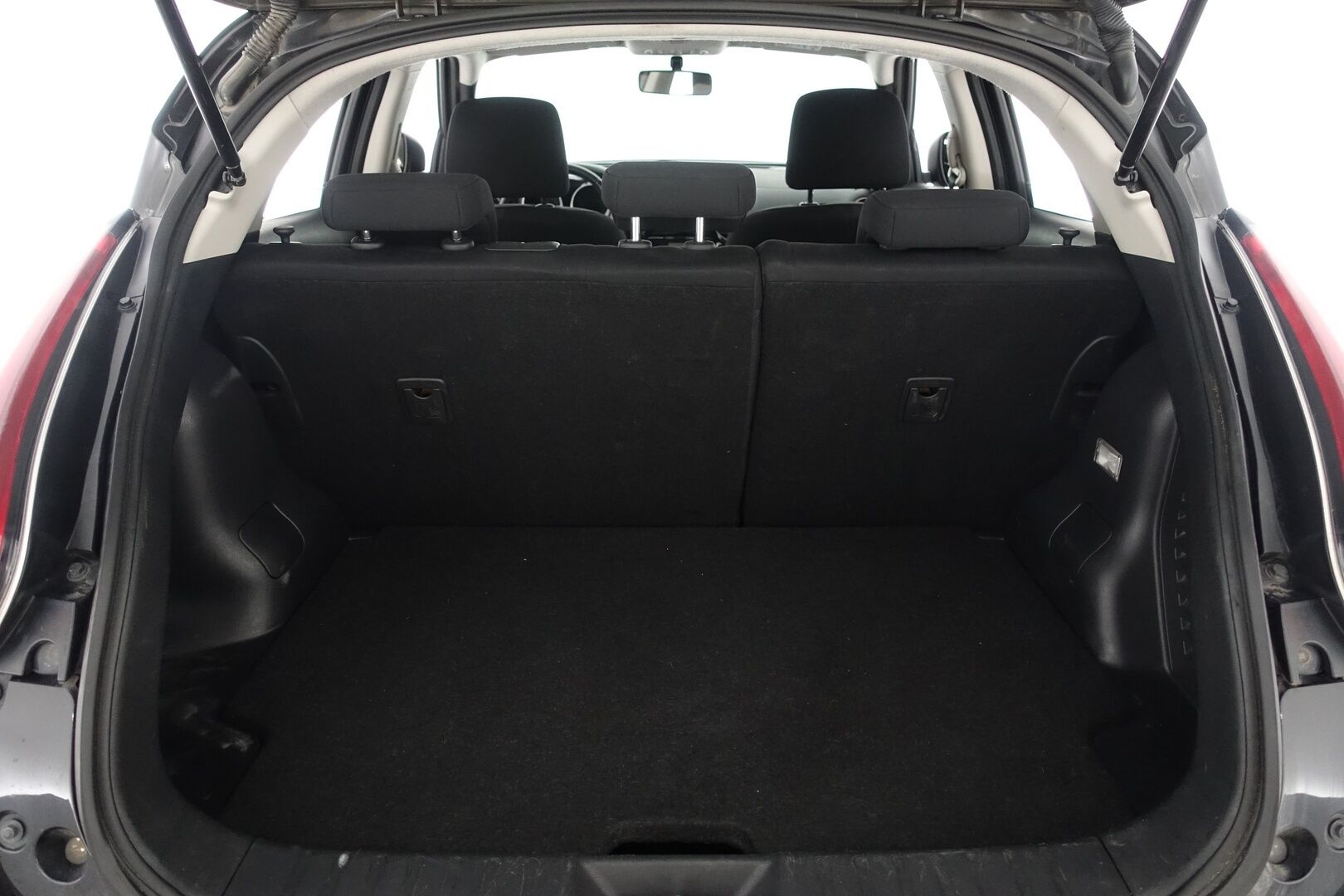 Nissan Juke 2015 DIG-T 115 Acenta 2WD 6M/T Tech Pack E6 - | Juuri Katsastettu! | Ketju vaihdettu 2025 | 360 | 2x renkaat aluvanteilla | Suomi-Auto | Lohko. sisäpistokkeella | 