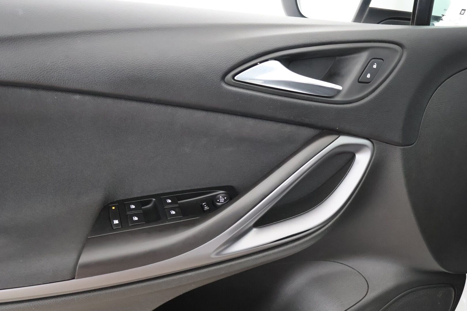 Opel Astra 2016 Sports Tourer Enjoy 1,0 Turbo ecoFLEX Start/Stop 77kW MT5 - Tulossa myyntiin, kysy lisätiedot myyjältä! 