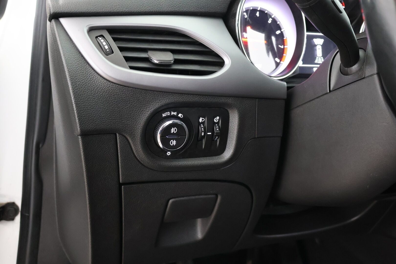 Opel Astra 2016 Sports Tourer Enjoy 1,0 Turbo ecoFLEX Start/Stop 77kW MT5 - Tulossa myyntiin, kysy lisätiedot myyjältä! 