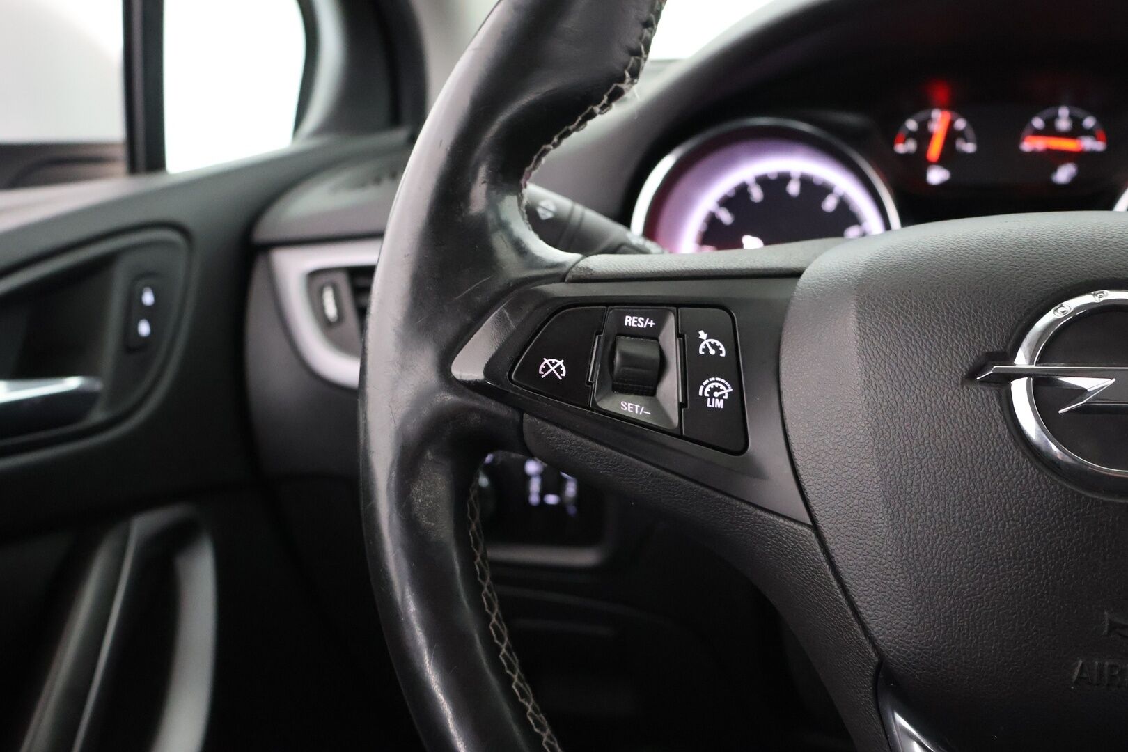 Opel Astra 2016 Sports Tourer Enjoy 1,0 Turbo ecoFLEX Start/Stop 77kW MT5 - Tulossa myyntiin, kysy lisätiedot myyjältä! 