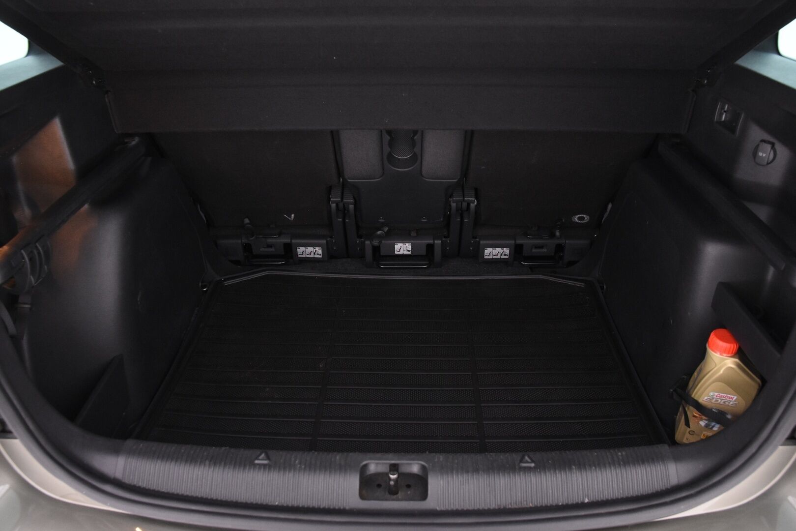 Skoda Yeti 2016 1,4 TSI 150 4x4 Style DSG Autom. *Neliveto / Vakionopeudensäädin / P-kamera / Tutkat / Carplay*