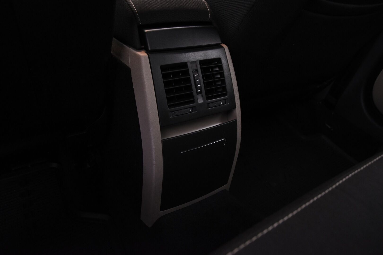 Skoda Yeti 2016 1,4 TSI 150 4x4 Style DSG Autom. *Neliveto / Vakionopeudensäädin / P-kamera / Tutkat / Carplay*