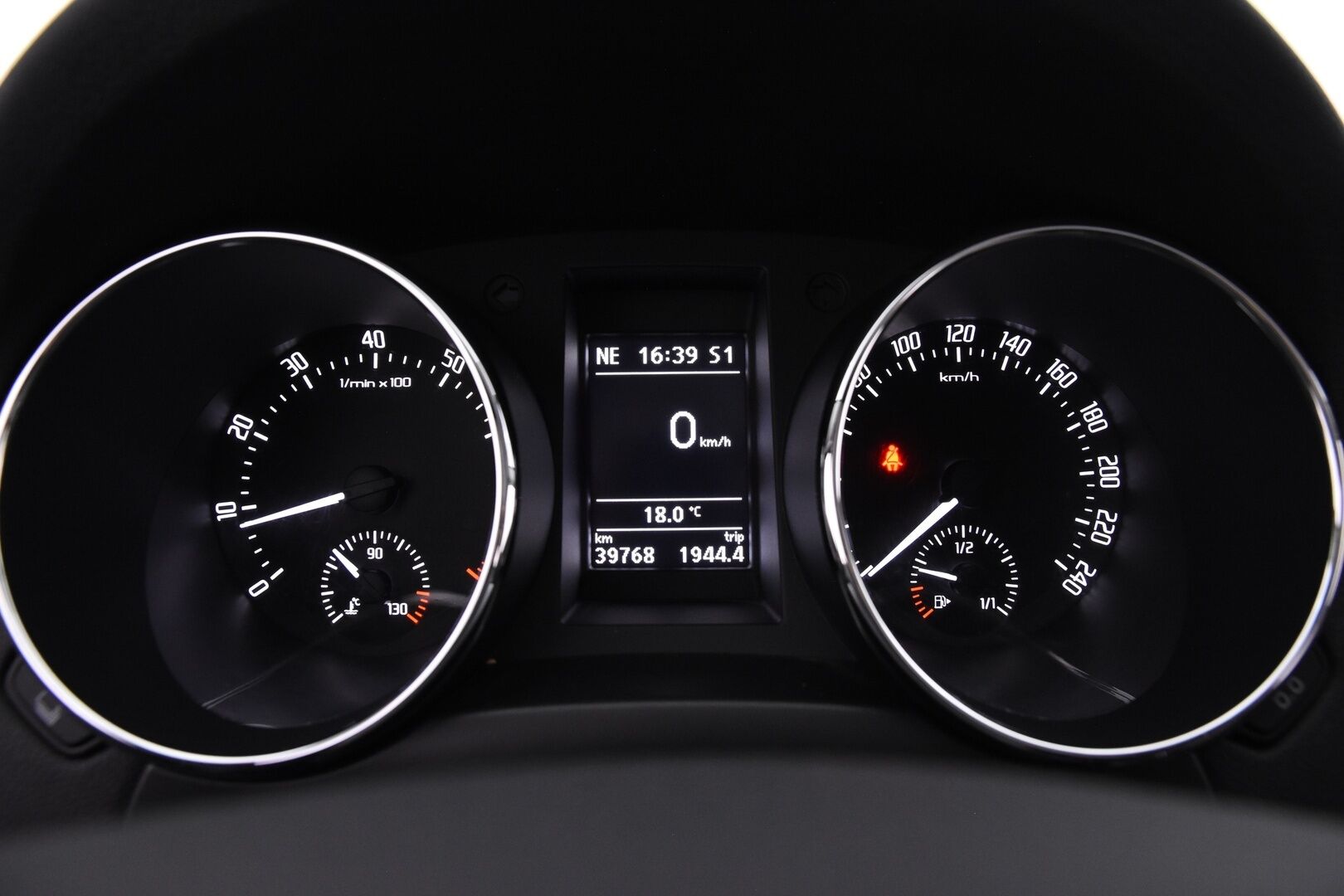 Skoda Yeti 2016 1,4 TSI 150 4x4 Style DSG Autom. *Neliveto / Vakionopeudensäädin / P-kamera / Tutkat / Carplay*