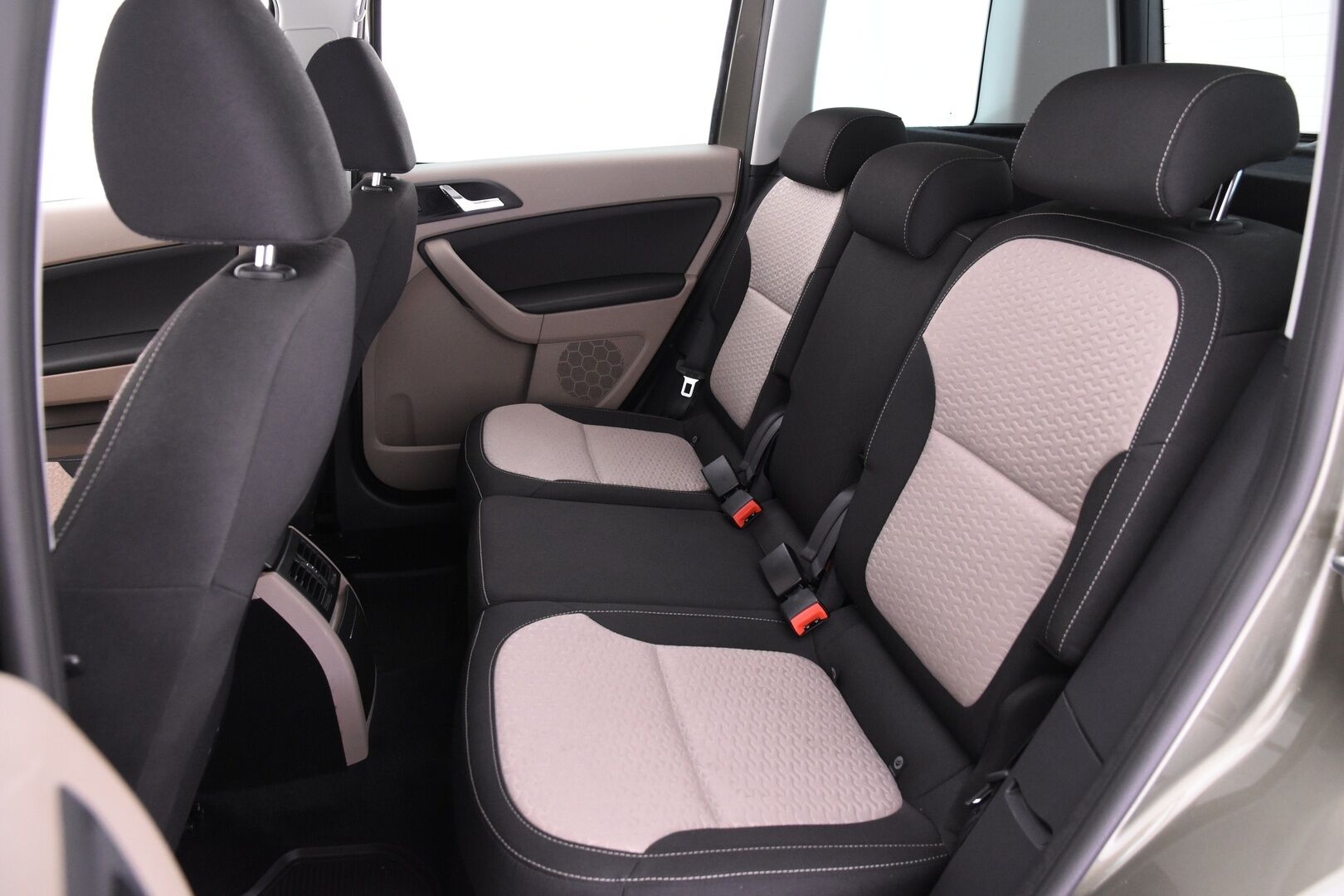 Skoda Yeti 2016 1,4 TSI 150 4x4 Style DSG Autom. *Neliveto / Vakionopeudensäädin / P-kamera / Tutkat / Carplay*