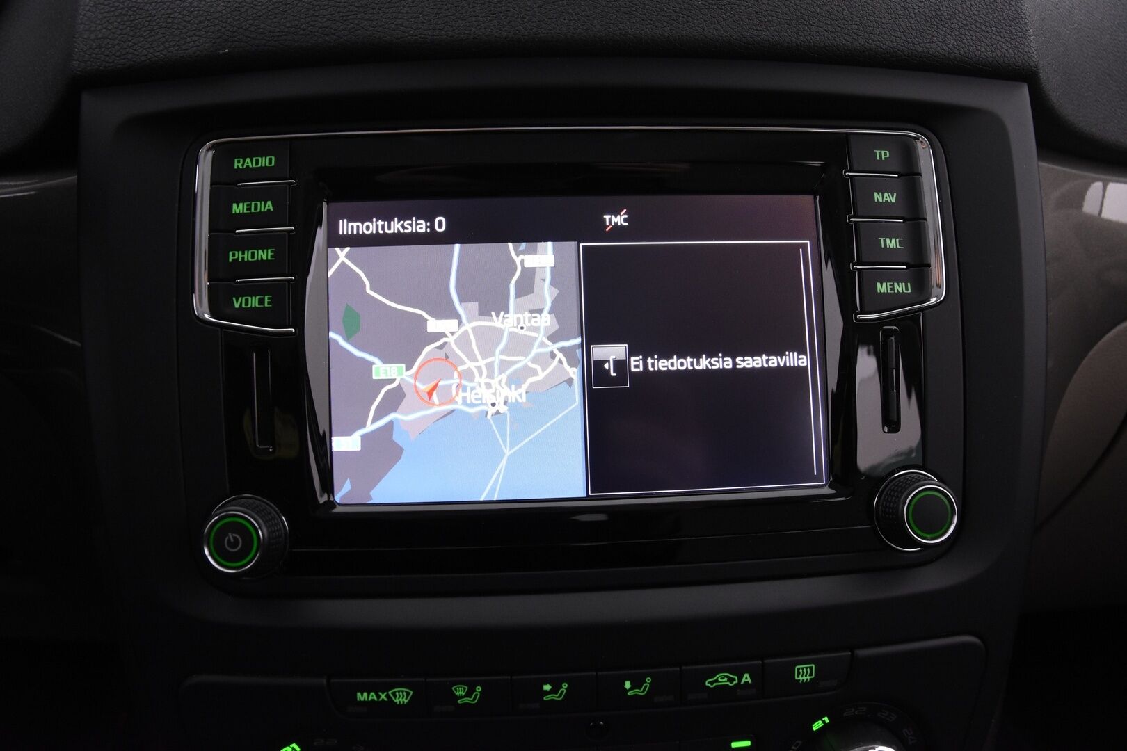 Skoda Yeti 2016 1,4 TSI 150 4x4 Style DSG Autom. *Neliveto / Vakionopeudensäädin / P-kamera / Tutkat / Carplay*
