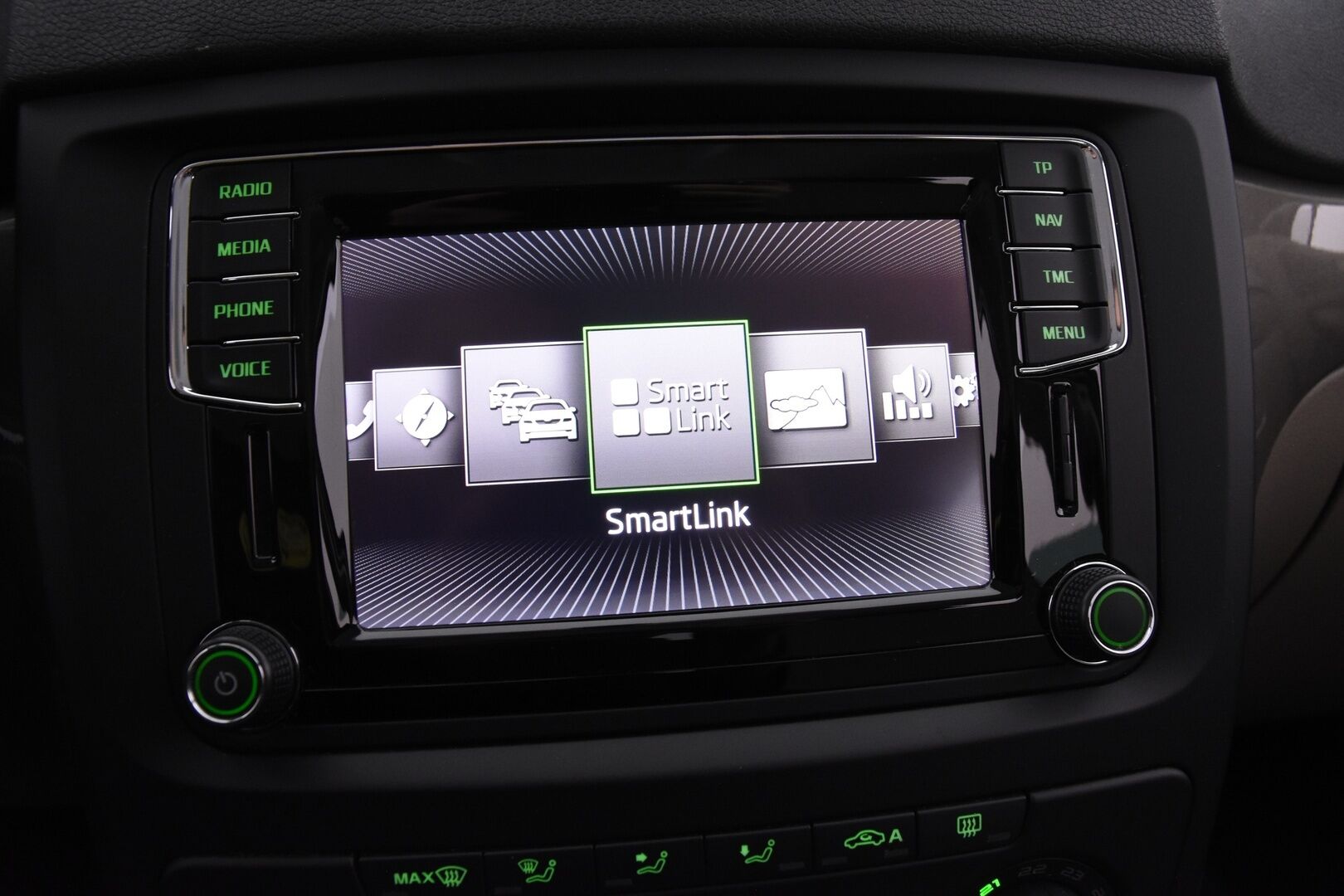 Skoda Yeti 2016 1,4 TSI 150 4x4 Style DSG Autom. *Neliveto / Vakionopeudensäädin / P-kamera / Tutkat / Carplay*