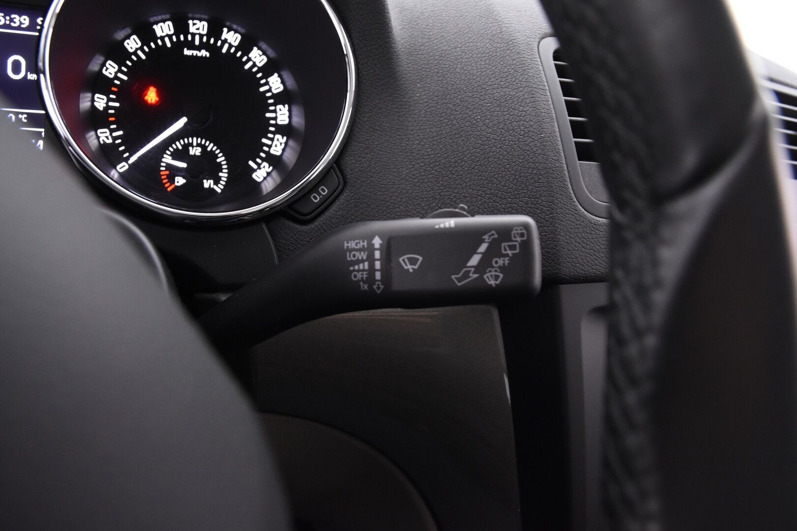 Skoda Yeti 2016 1,4 TSI 150 4x4 Style DSG Autom. *Neliveto / Vakionopeudensäädin / P-kamera / Tutkat / Carplay*
