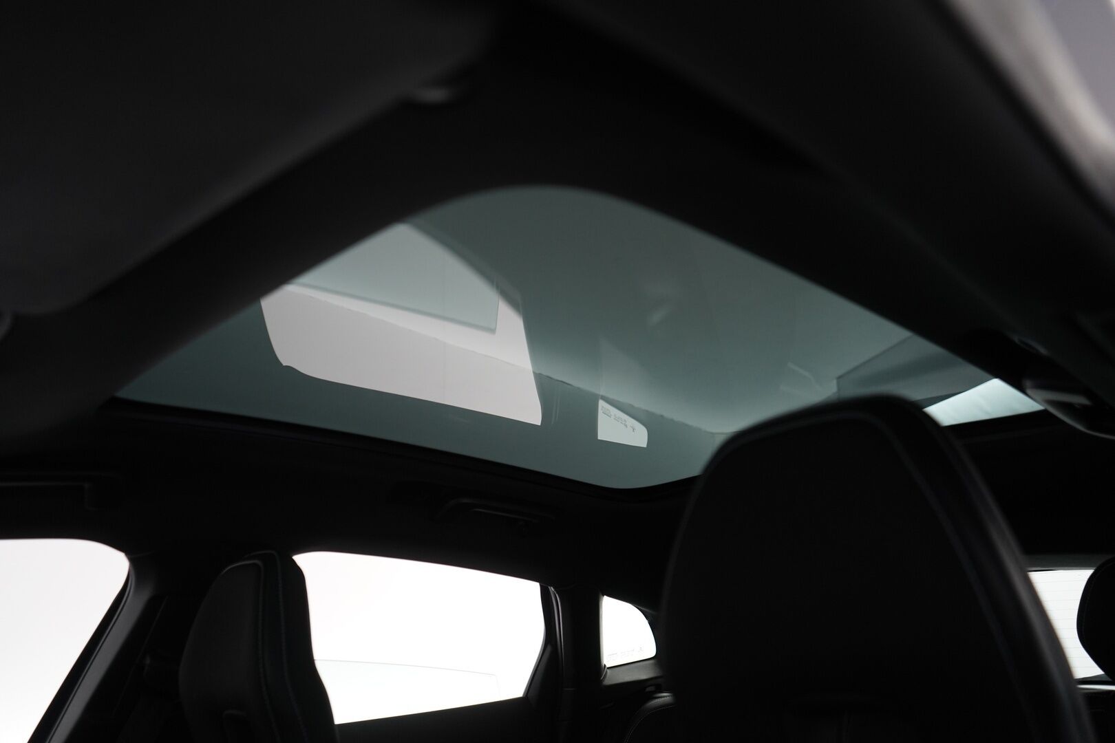 Volvo V40 2017 D2 Business aut - Suomi-auto | Webasto | Panoraama | P-Kamera | Full LED | Osanahka | EI ADBLUE