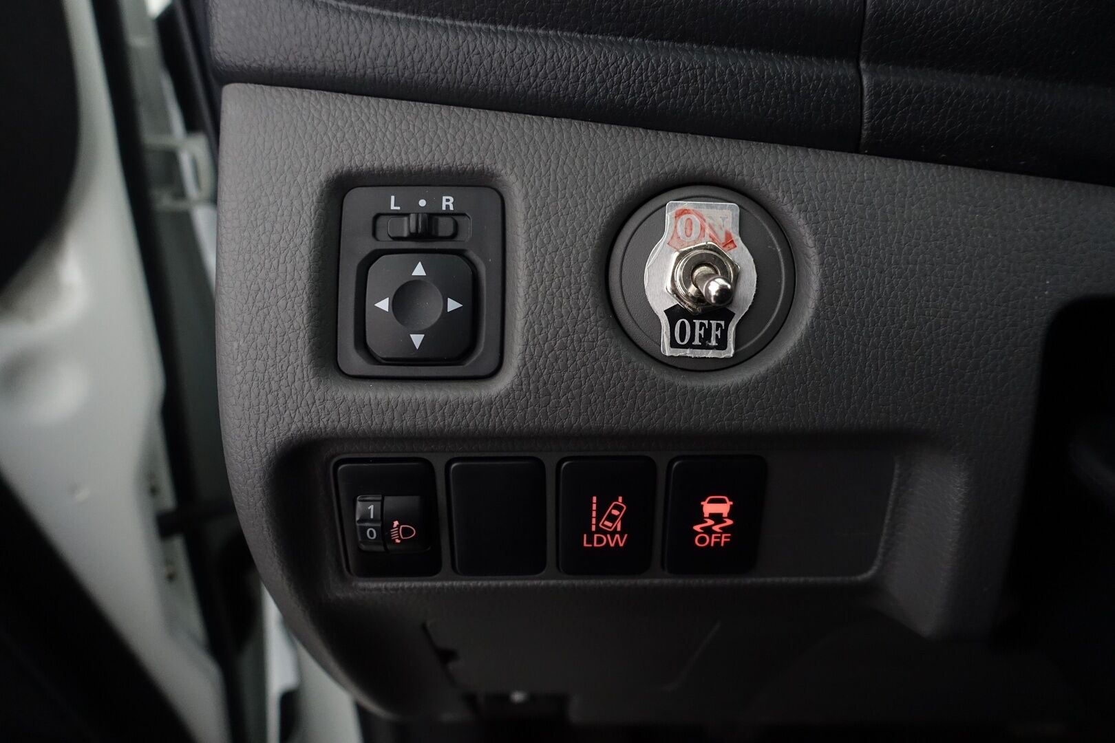 Fiat Fullback 2017 2,4 Double Cab Pack Premium 4x4 - | 2om. Suomi-auto | Nahkapenkit | Sähköpenkki | Vetokoukku | Lohkolämmitin | Peruutuskamera | Navi | 
