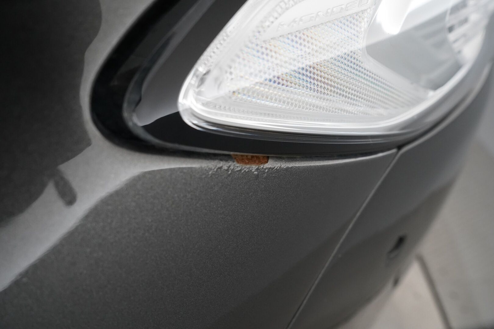 Ford Mondeo 2016 MYYDÄÄN HUUTOKAUPAT.COM
