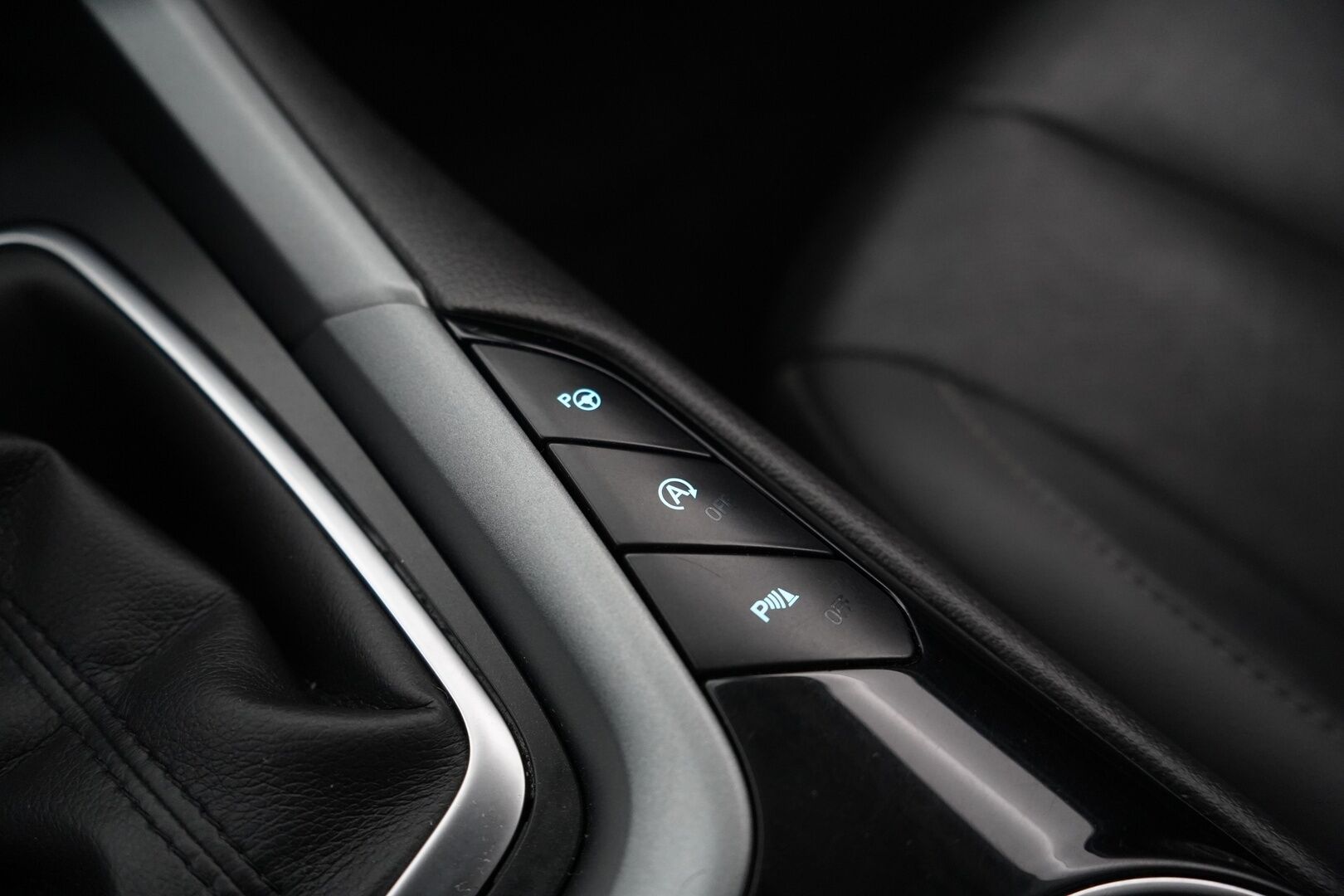 Ford Mondeo 2016 MYYDÄÄN HUUTOKAUPAT.COM