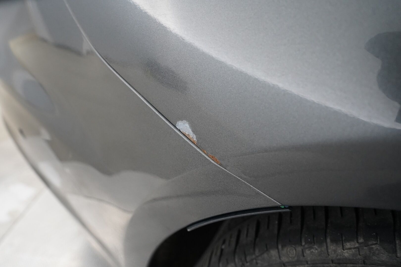 Ford Mondeo 2016 MYYDÄÄN HUUTOKAUPAT.COM