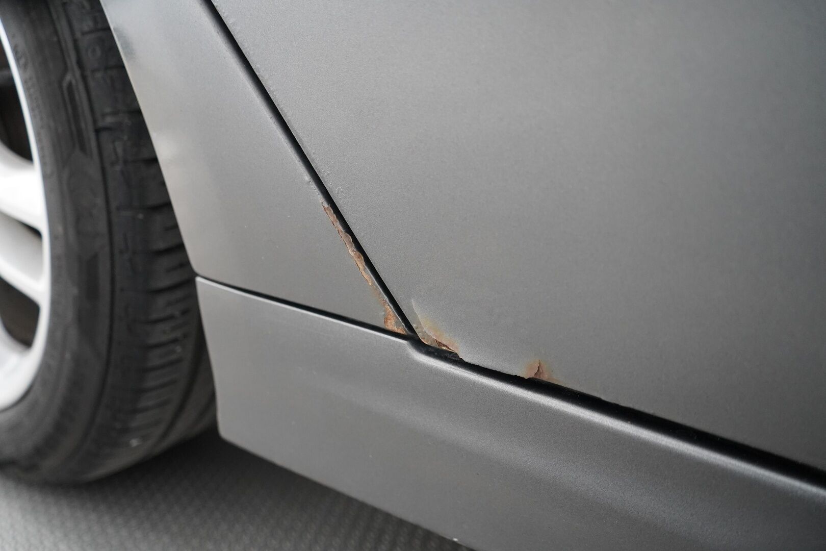 Ford Mondeo 2016 MYYDÄÄN HUUTOKAUPAT.COM