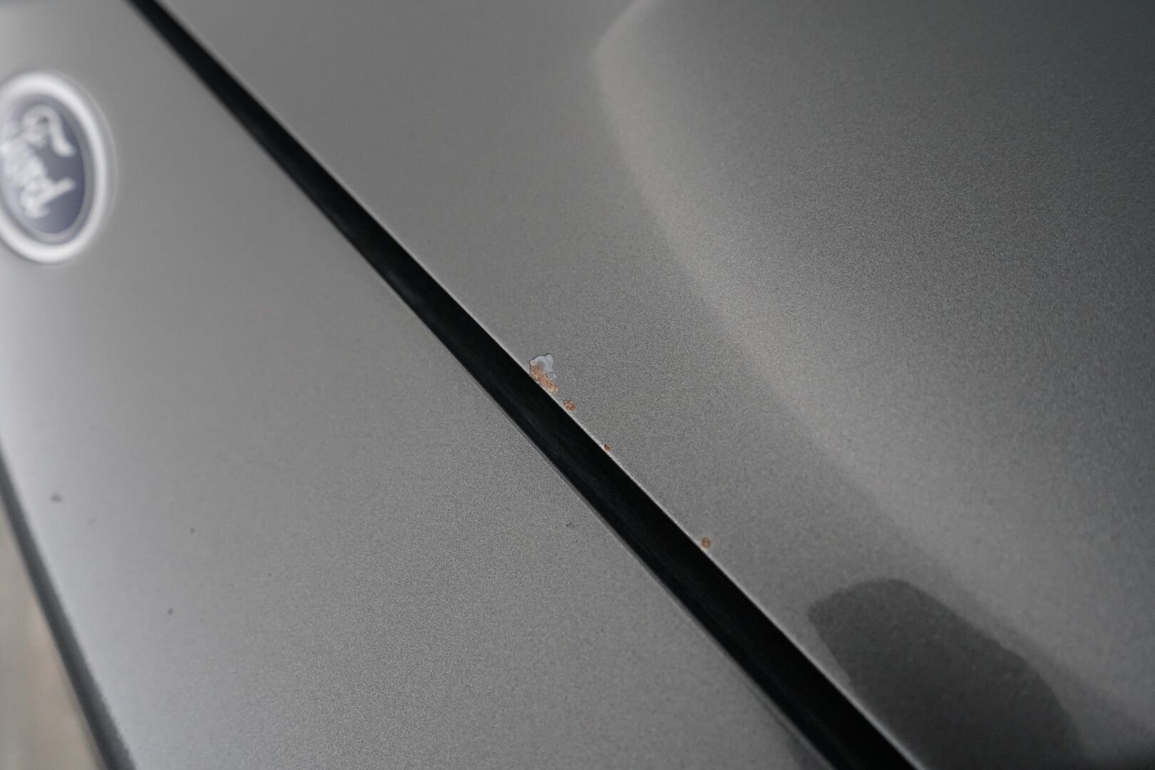 Ford Mondeo 2016 MYYDÄÄN HUUTOKAUPAT.COM