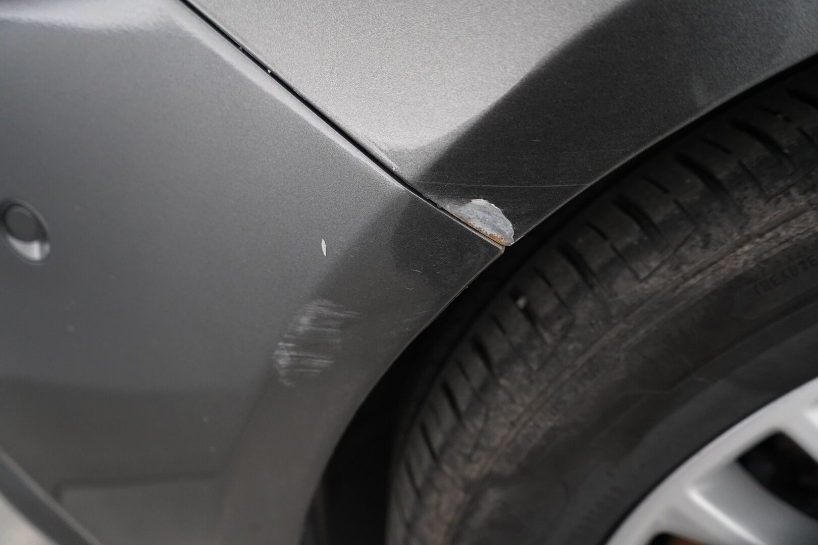 Ford Mondeo 2016 MYYDÄÄN HUUTOKAUPAT.COM
