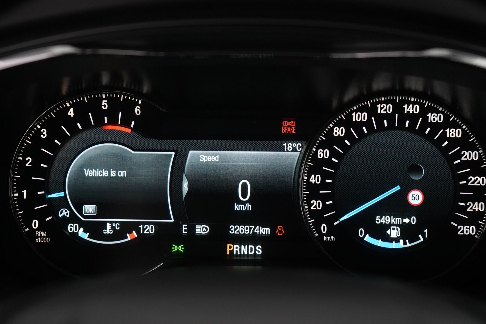Ford Mondeo 2016 MYYDÄÄN HUUTOKAUPAT.COM